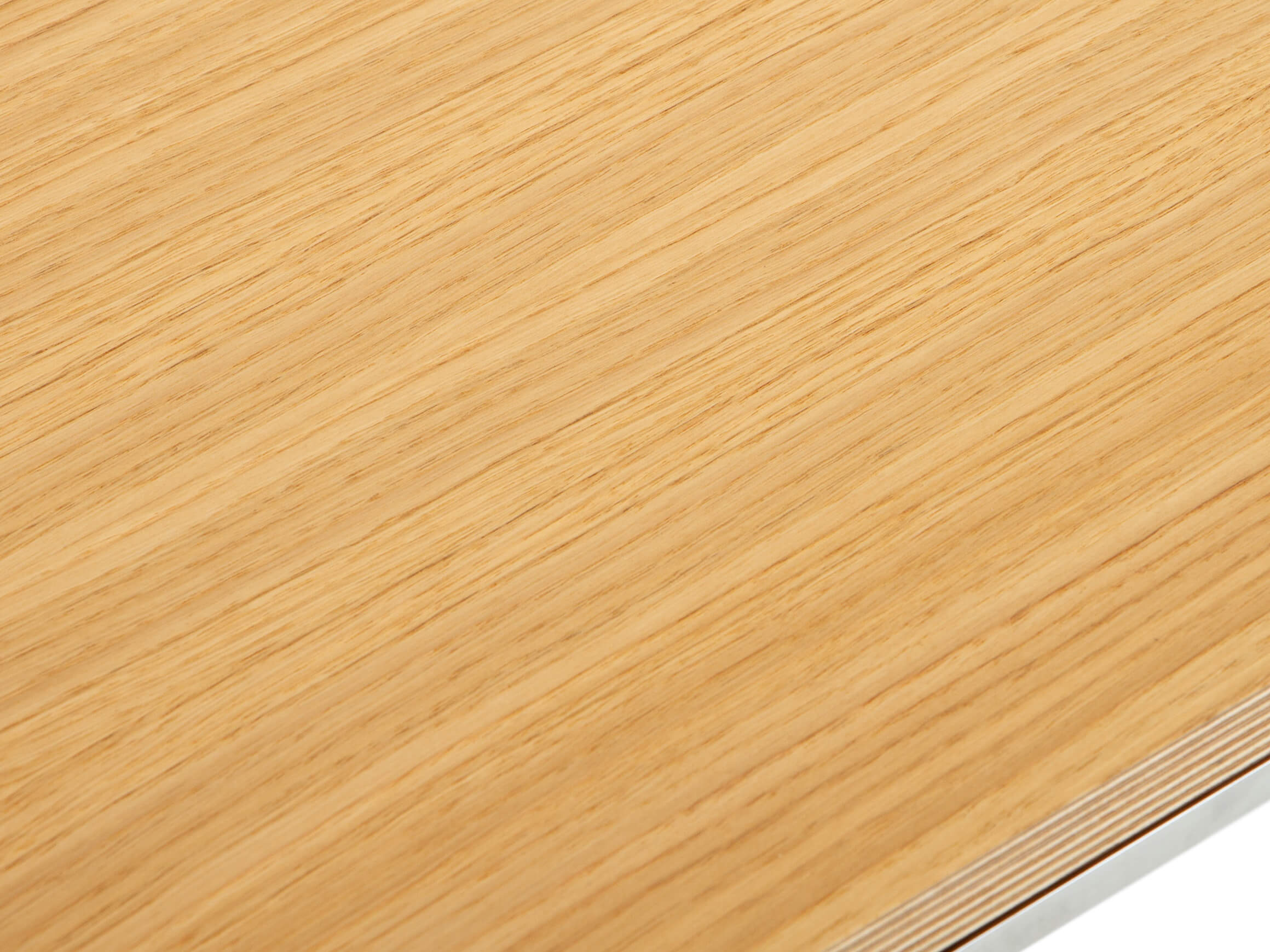 Beistelltisch Tray Brühl