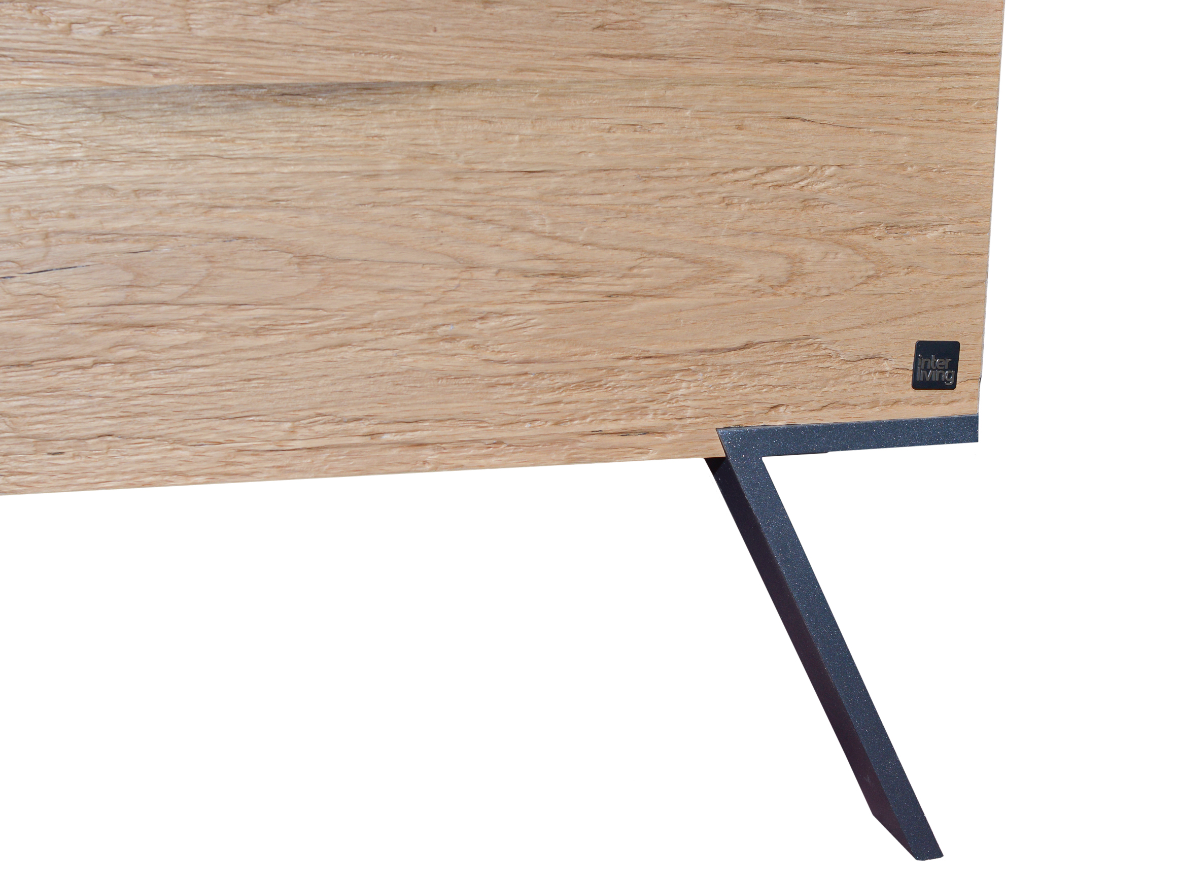 Bett Aachen Thielemeyer