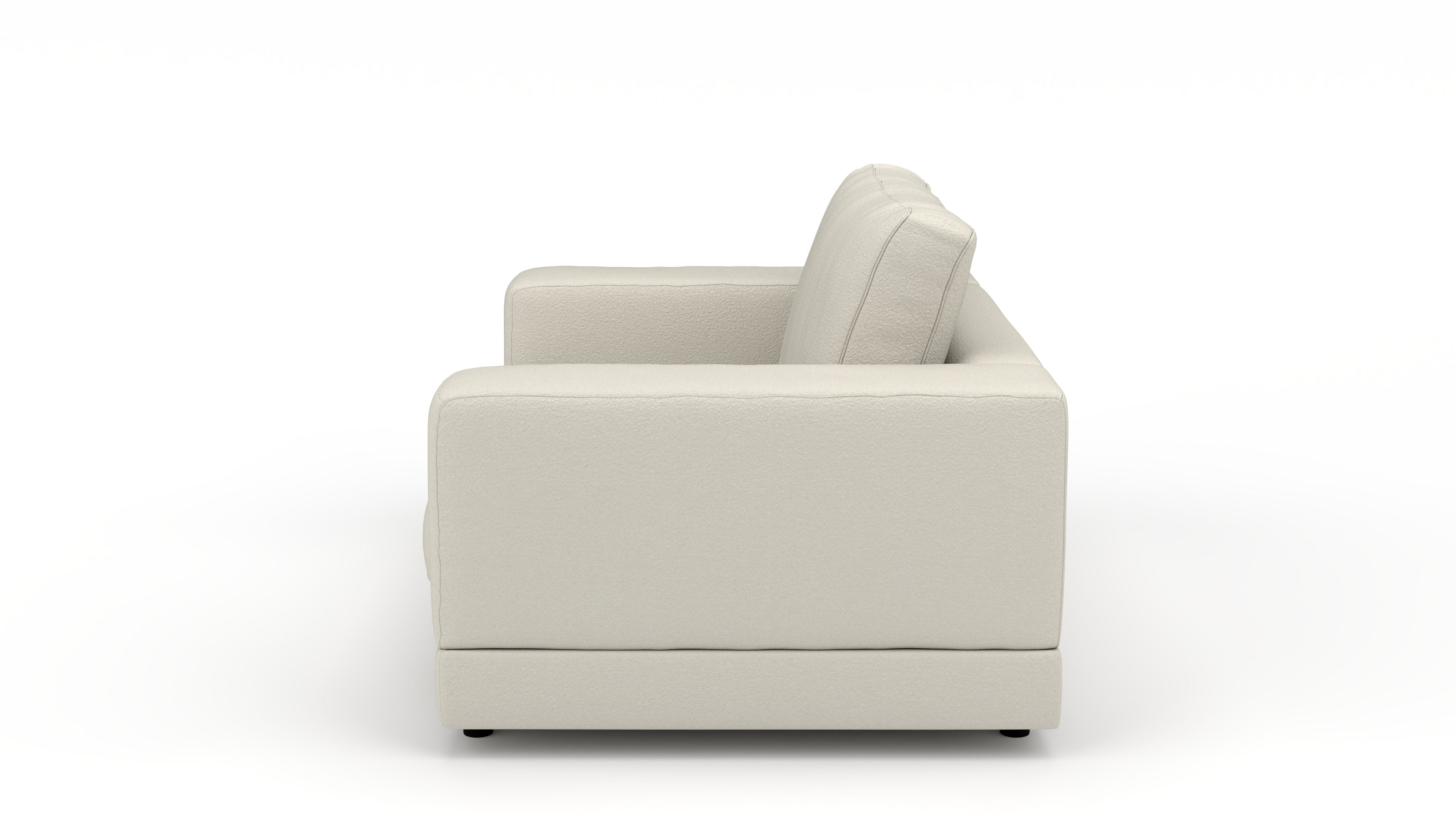 Sessel Jupiter UrbanDesign