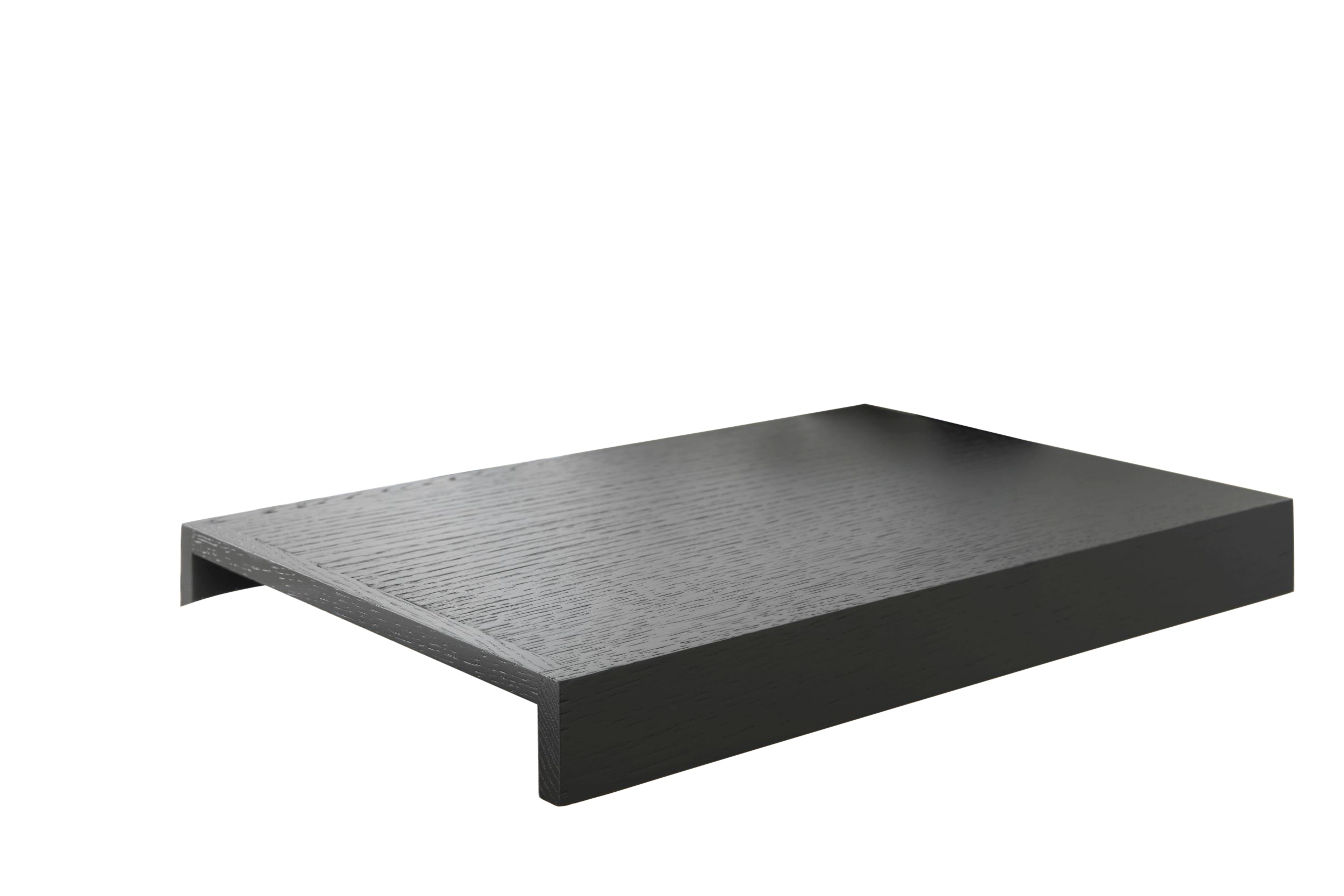 Plateau en bois pour accoudoir No. 4130 Candy