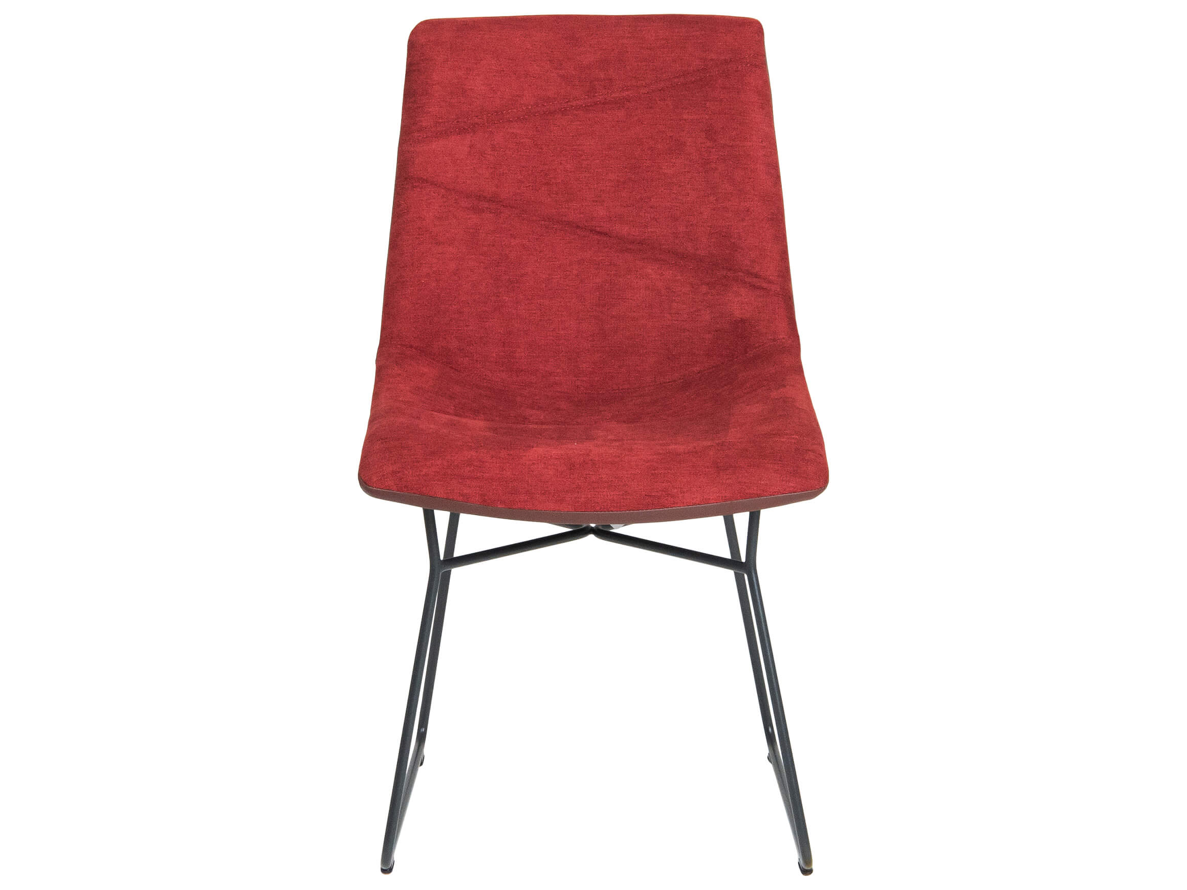 Stuhl 18Hundert Wimmer