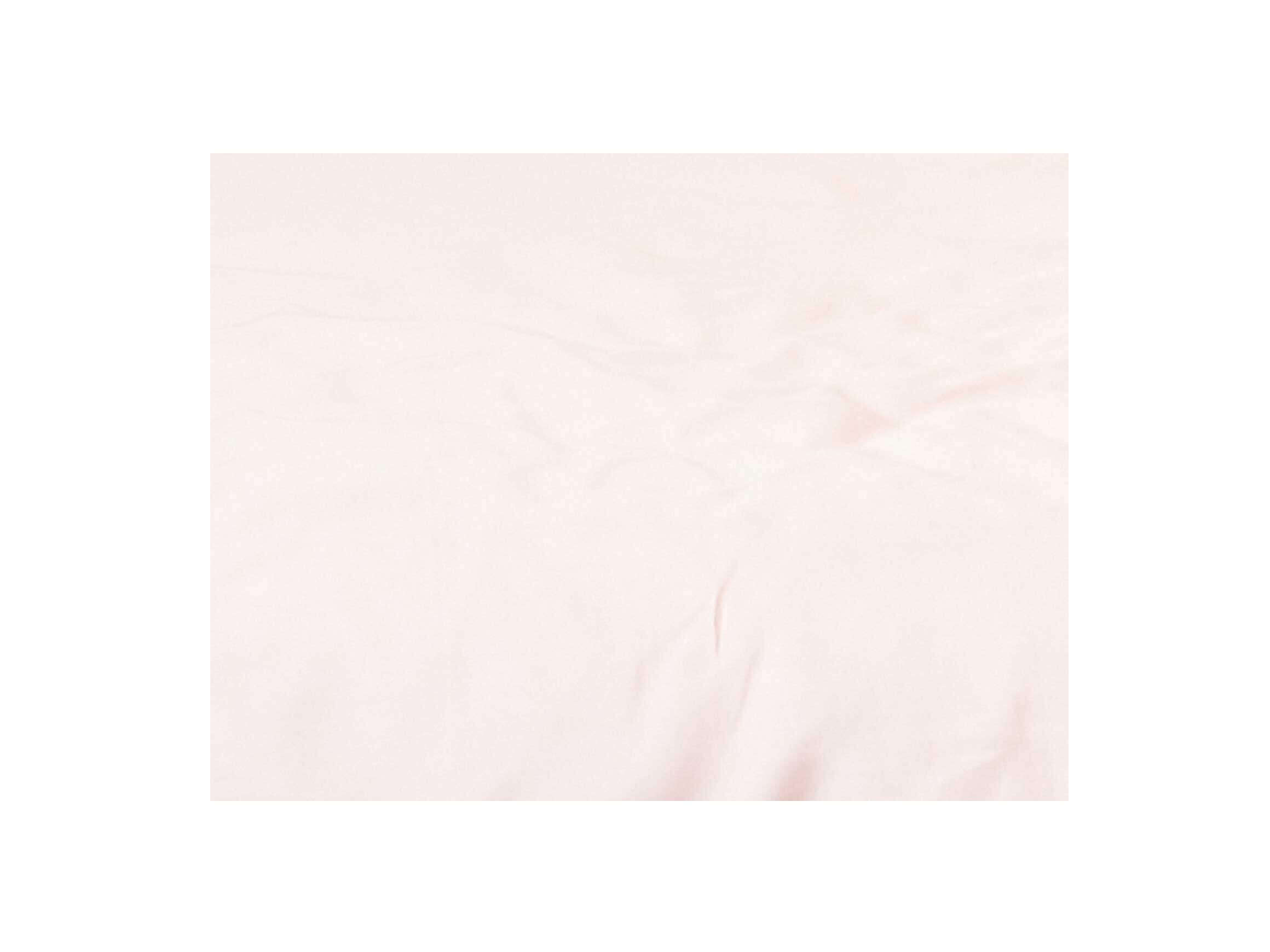 Kissenbezug Braga Dusty Pink Balsiger