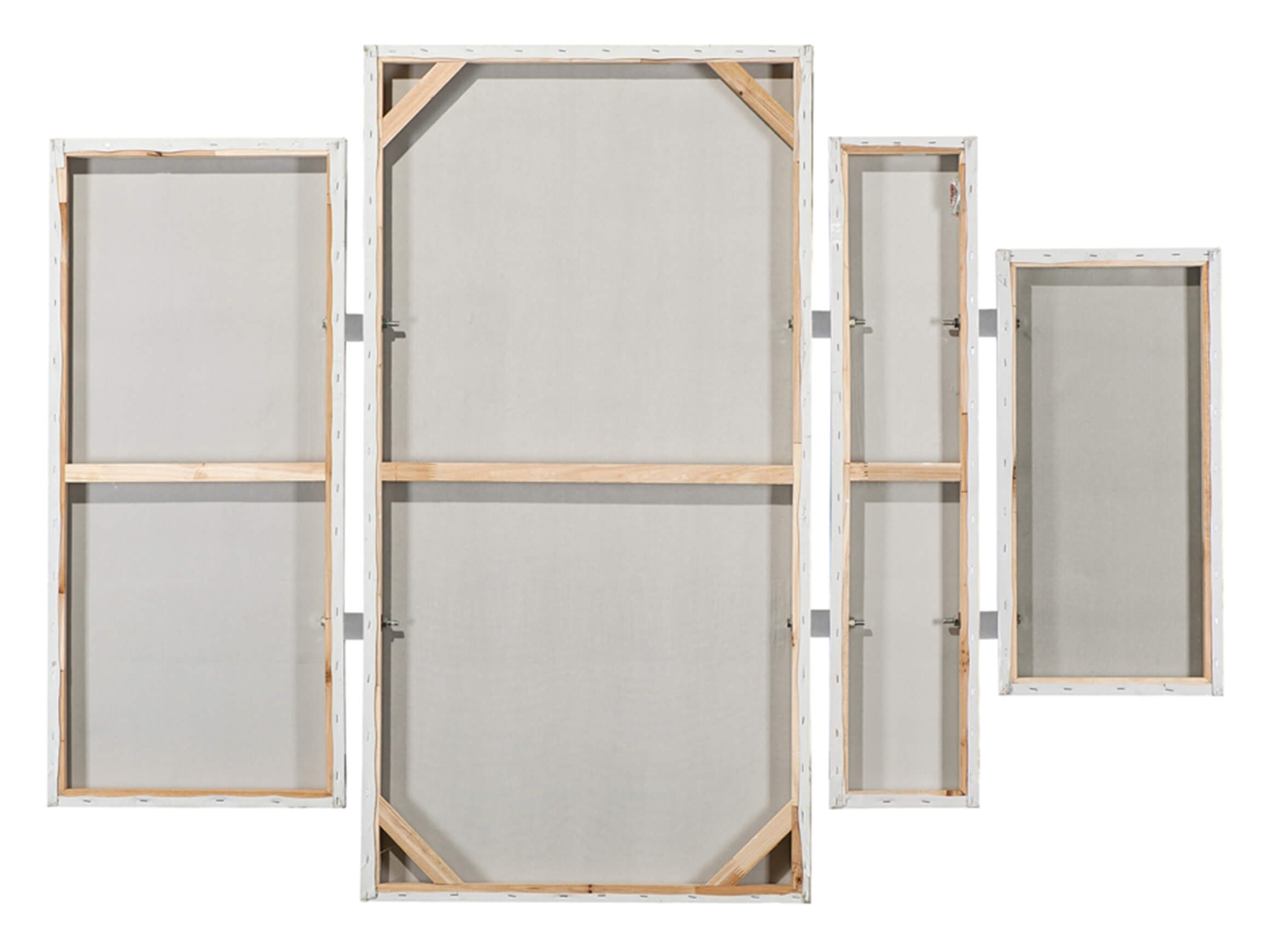 Bild Kunstvoller Tanz 3 image LAND