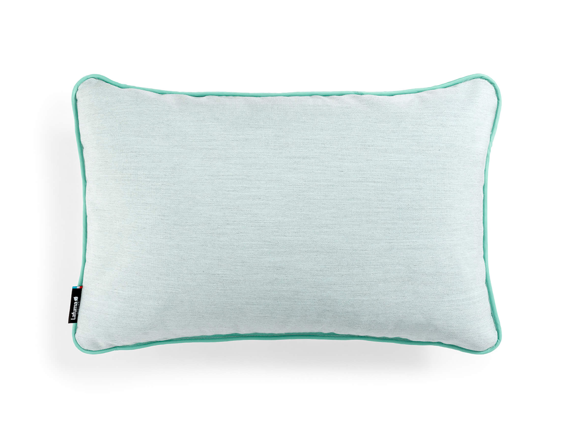 Kissen Erome Lafuma / Farbe: Mint