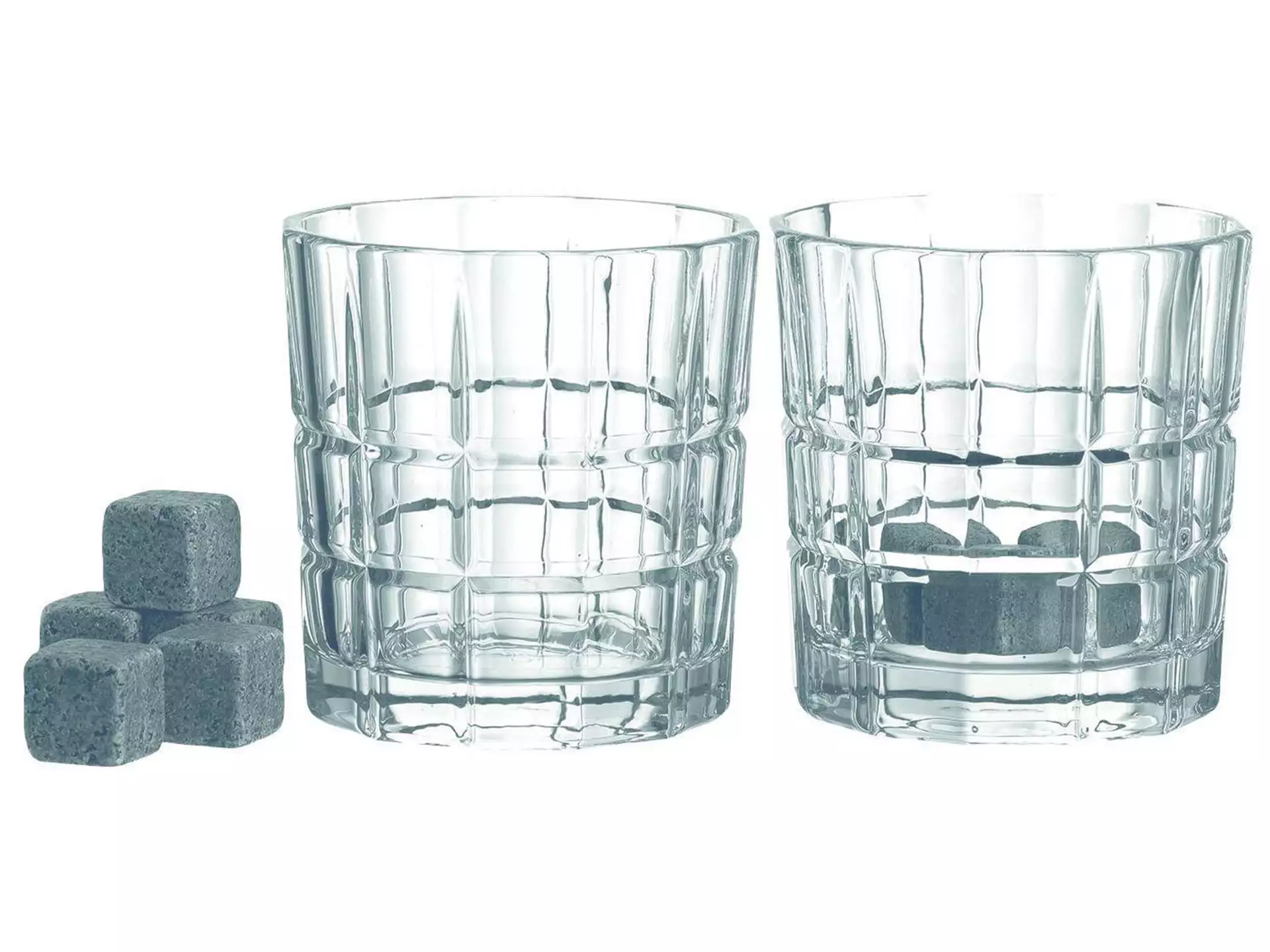 Leonardo Whiskyglas 3.6 Dl, 2 Stück