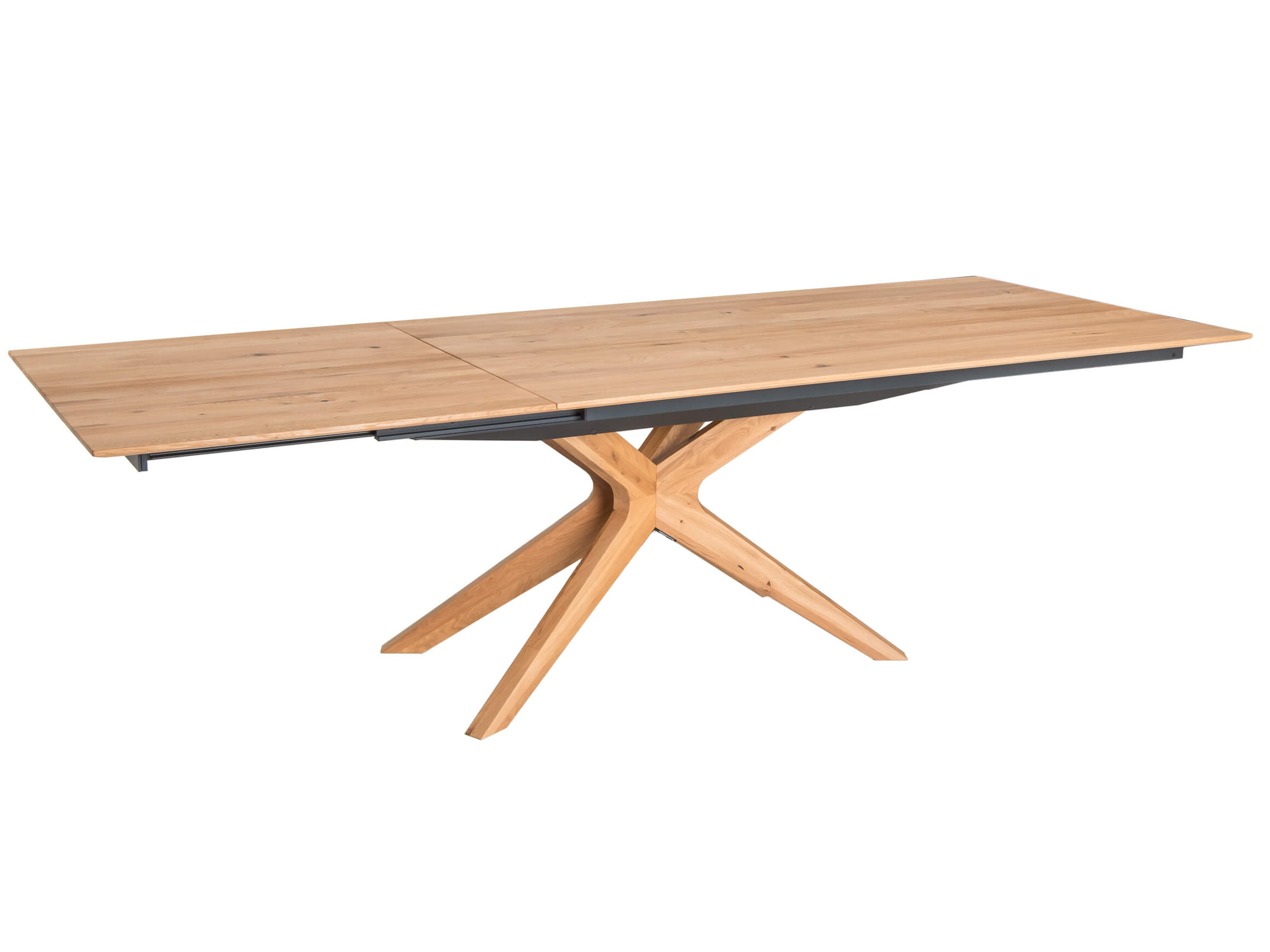 Esstisch Carmen Niehoff