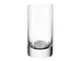 Leonardo Trinkglas Easy, Mini 0.5 Dl, 6 Stück
