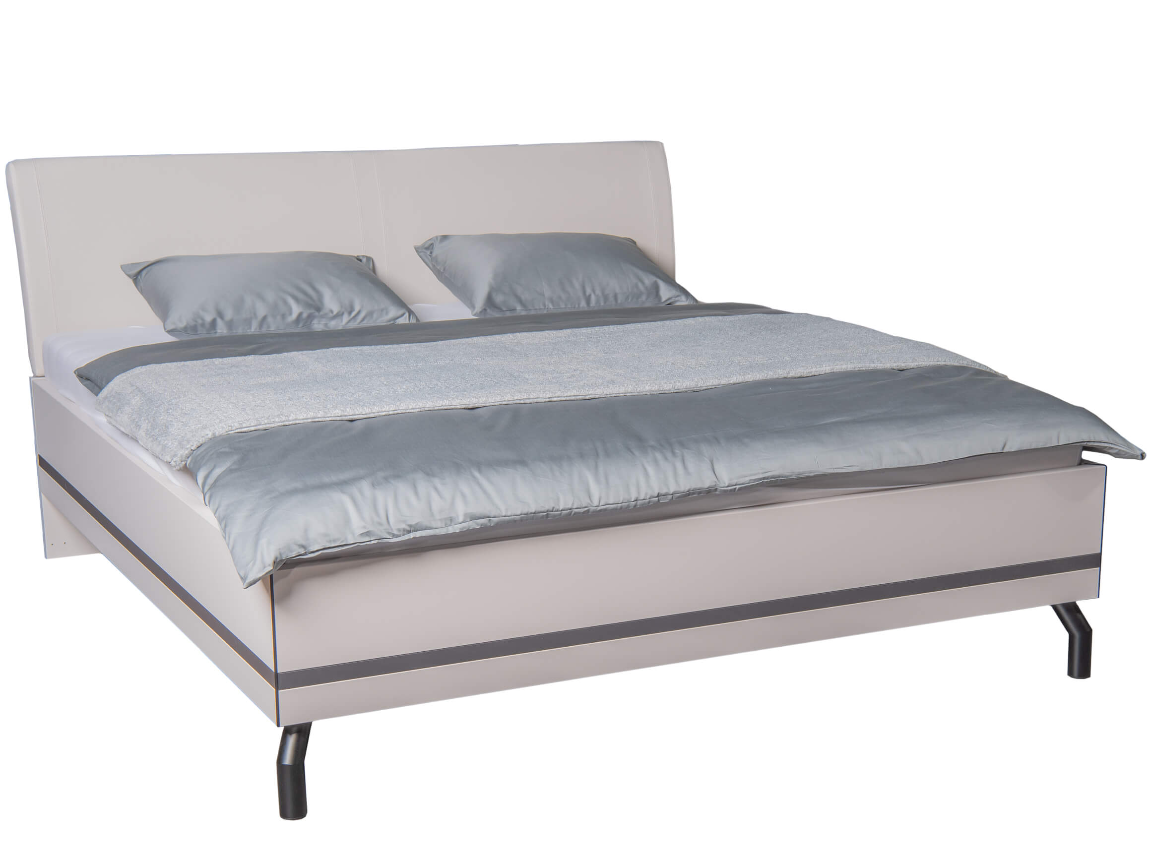 Bett Charleston Nolte Germersheim