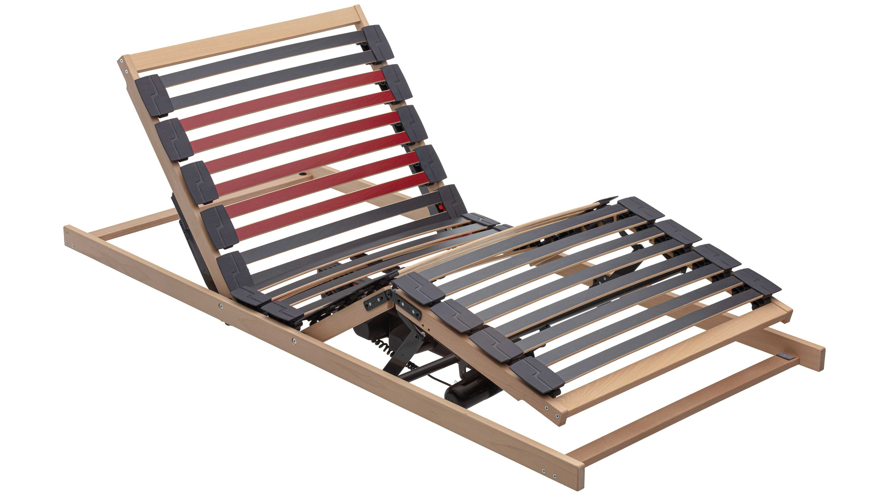 Einlegerahmen Robi Rummel / Grösse: 90 x 200