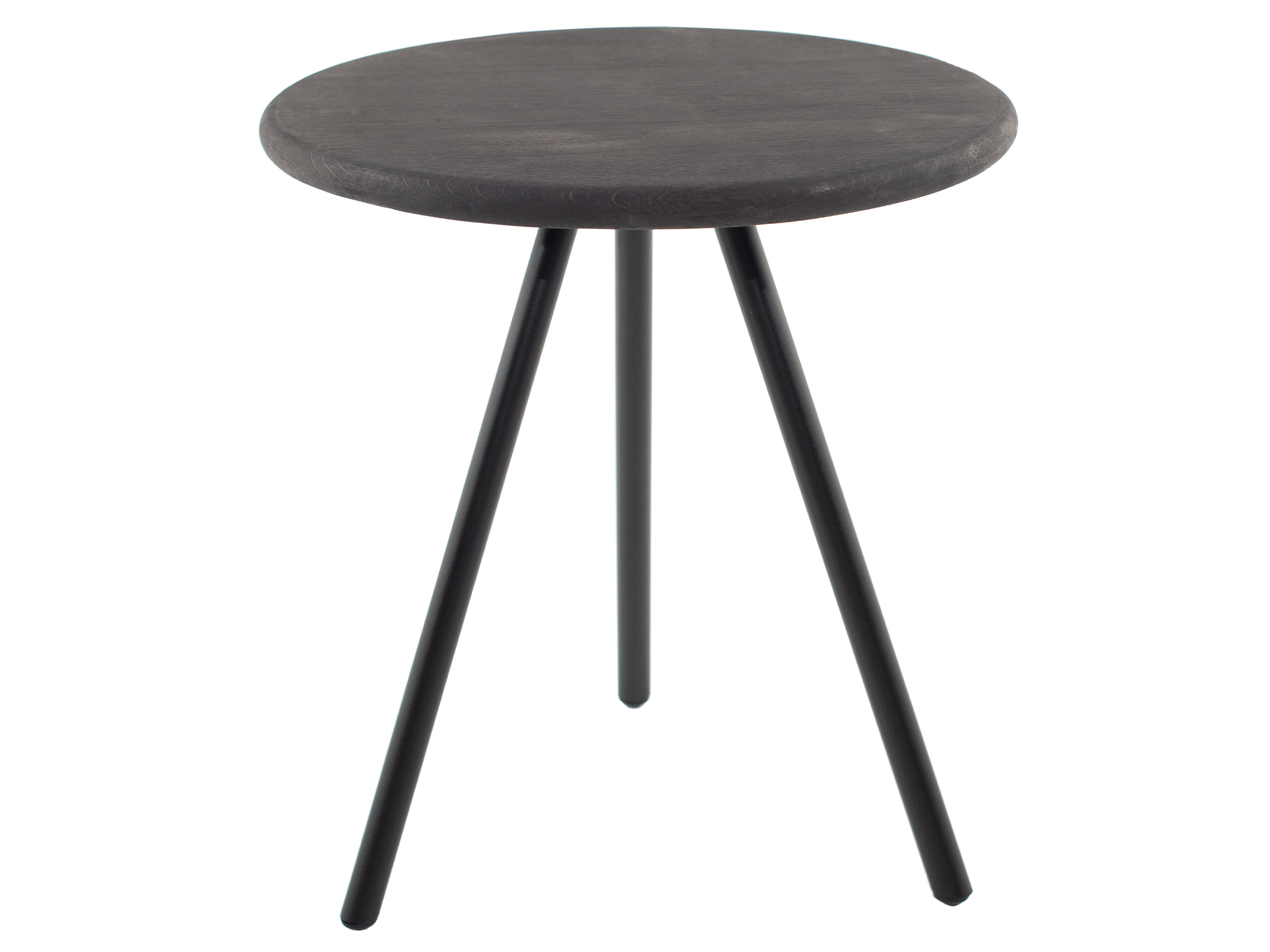 Nachttisch / Beistelltisch Oltre Lüönd