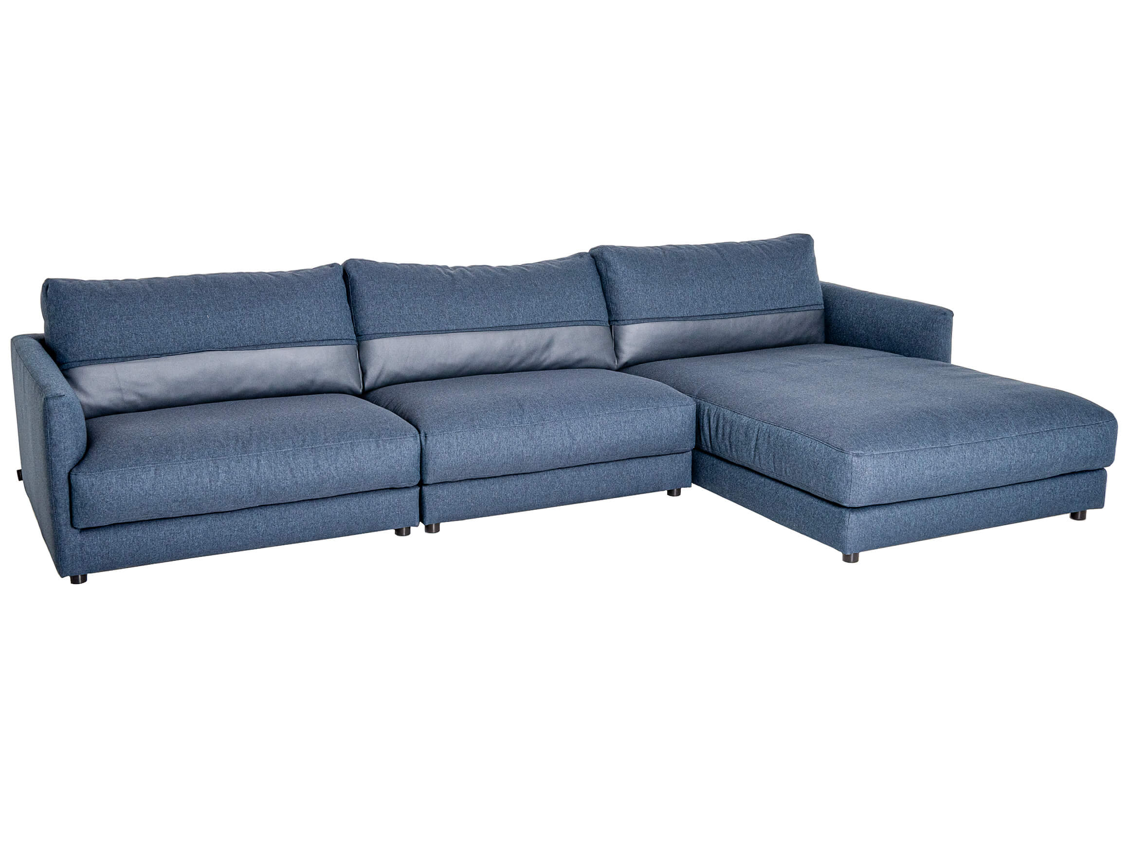 Ecksofa Garbo Candy