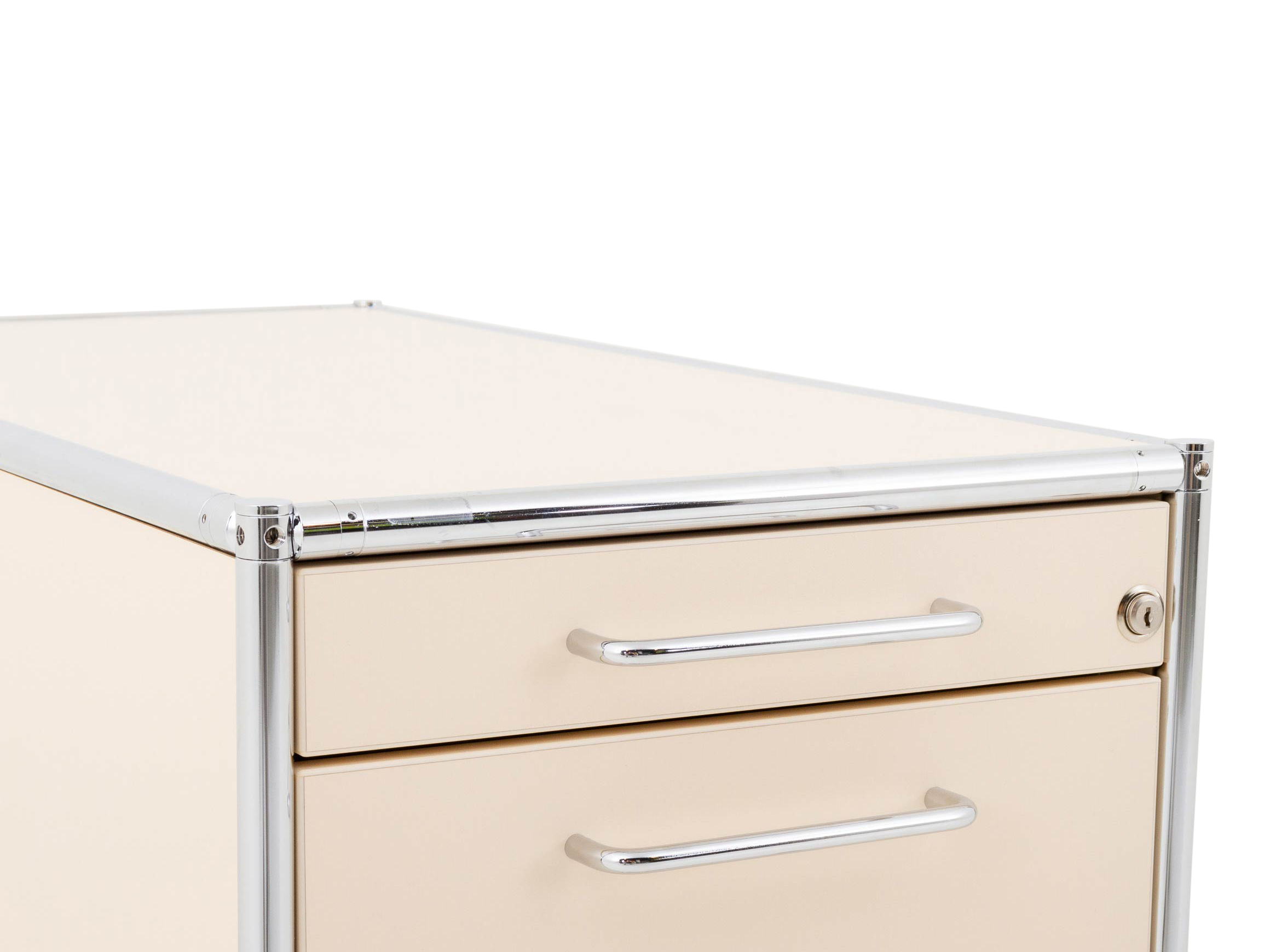 Rollboy Cosmic Sand von Cosmoplan