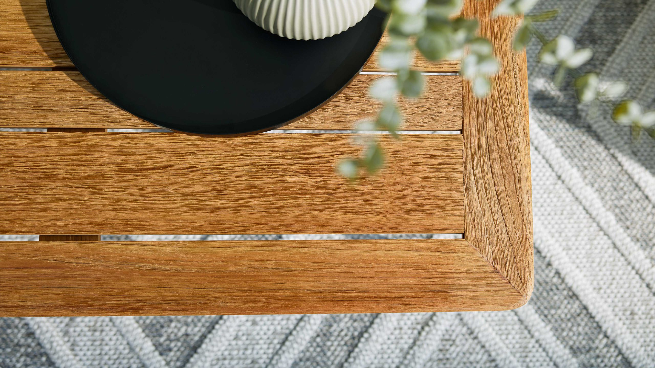 Clubtisch Catalano Niehoff