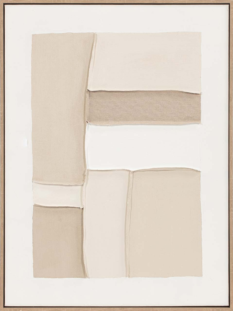 Bild-Shades of Sand 1-image LAND