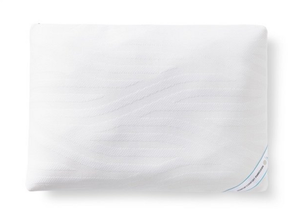 Kissen Comfort Soft von Tempur