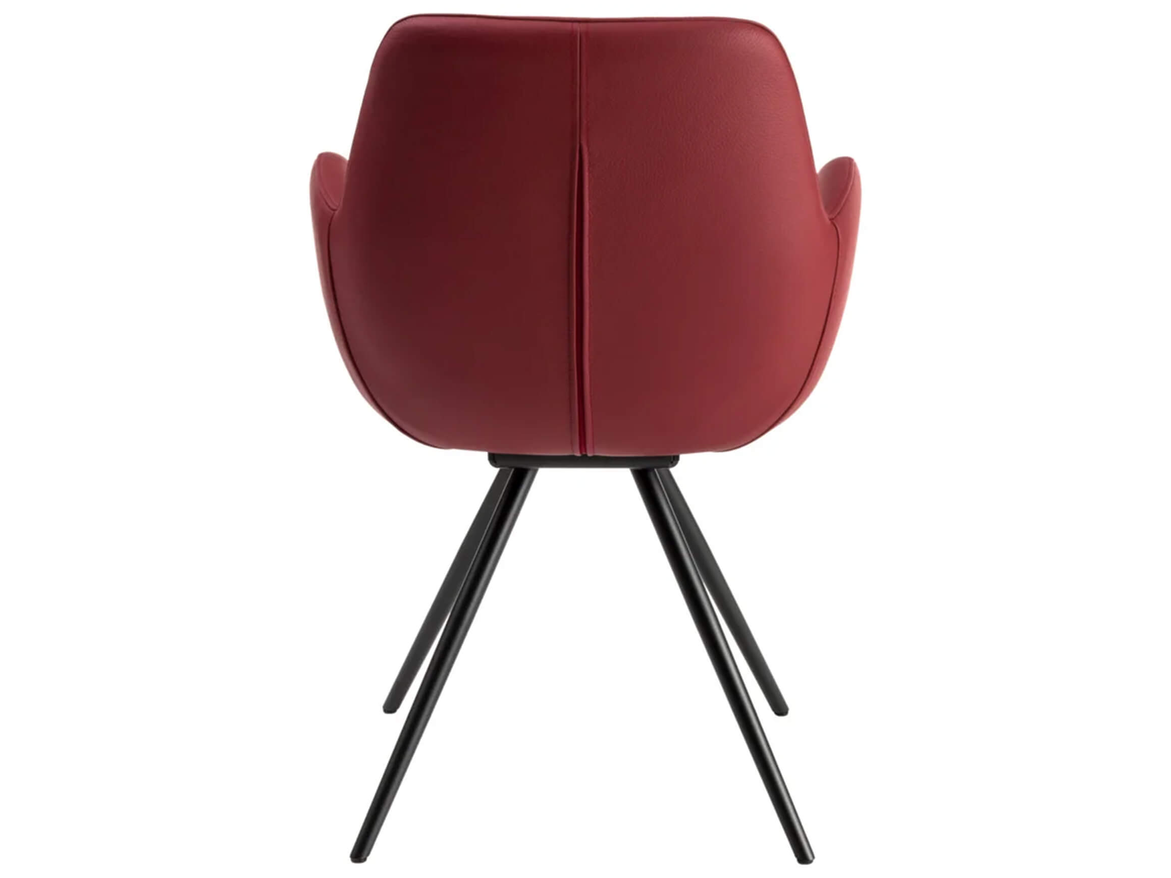 Armlehnstuhl Loreo Willisau