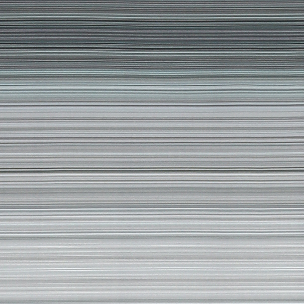 Literie Joran Tamara-R / Dimensions : 160 x 210 cm