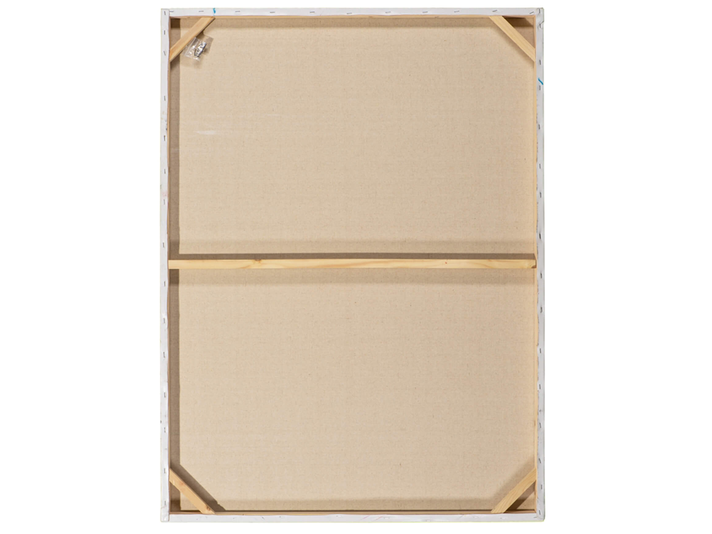 Bild Rückenansicht Frau im Weissen Kleid image LAND