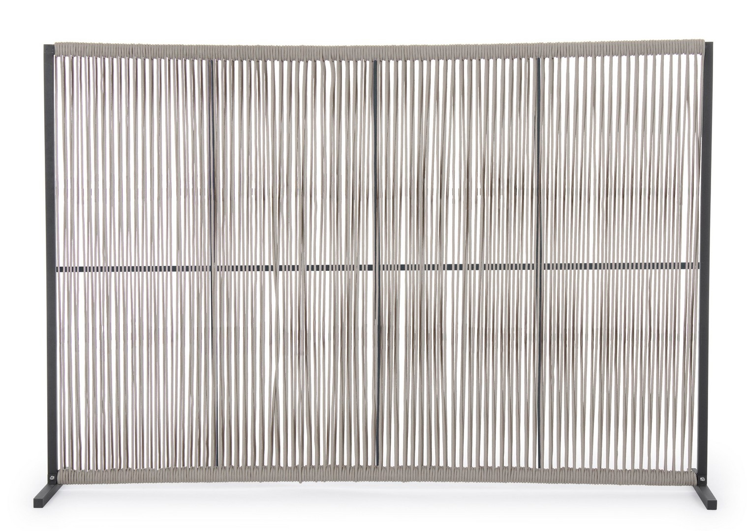 Paravent Paxson Bizzotto