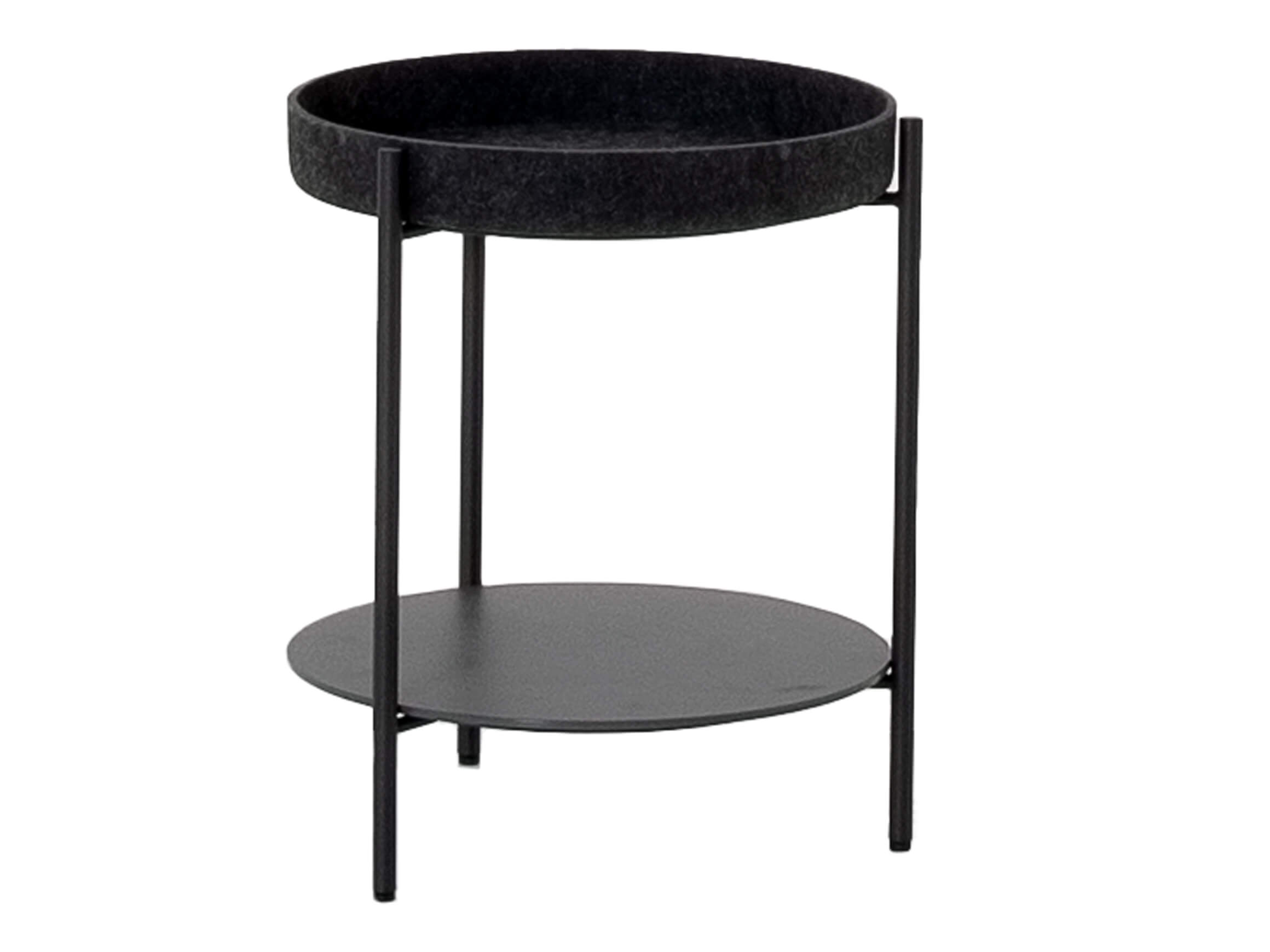 Couchtisch Twist Venjakob