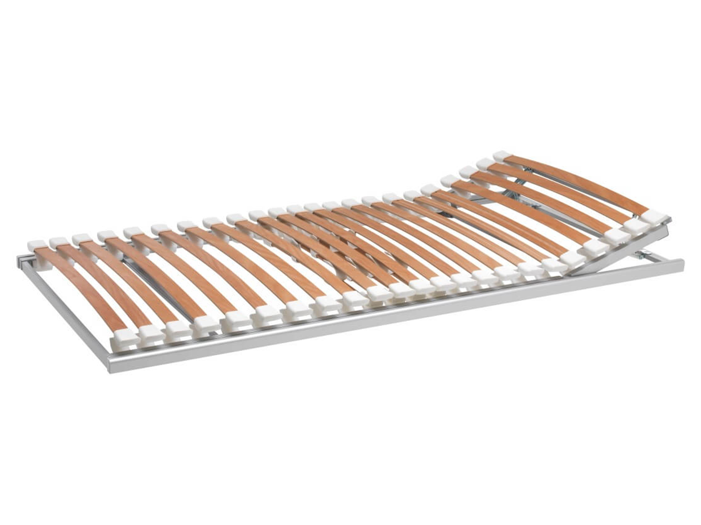 Einlegerahmen Reflex 1 Riposa / Masse (BxT) :90 x 220 cm