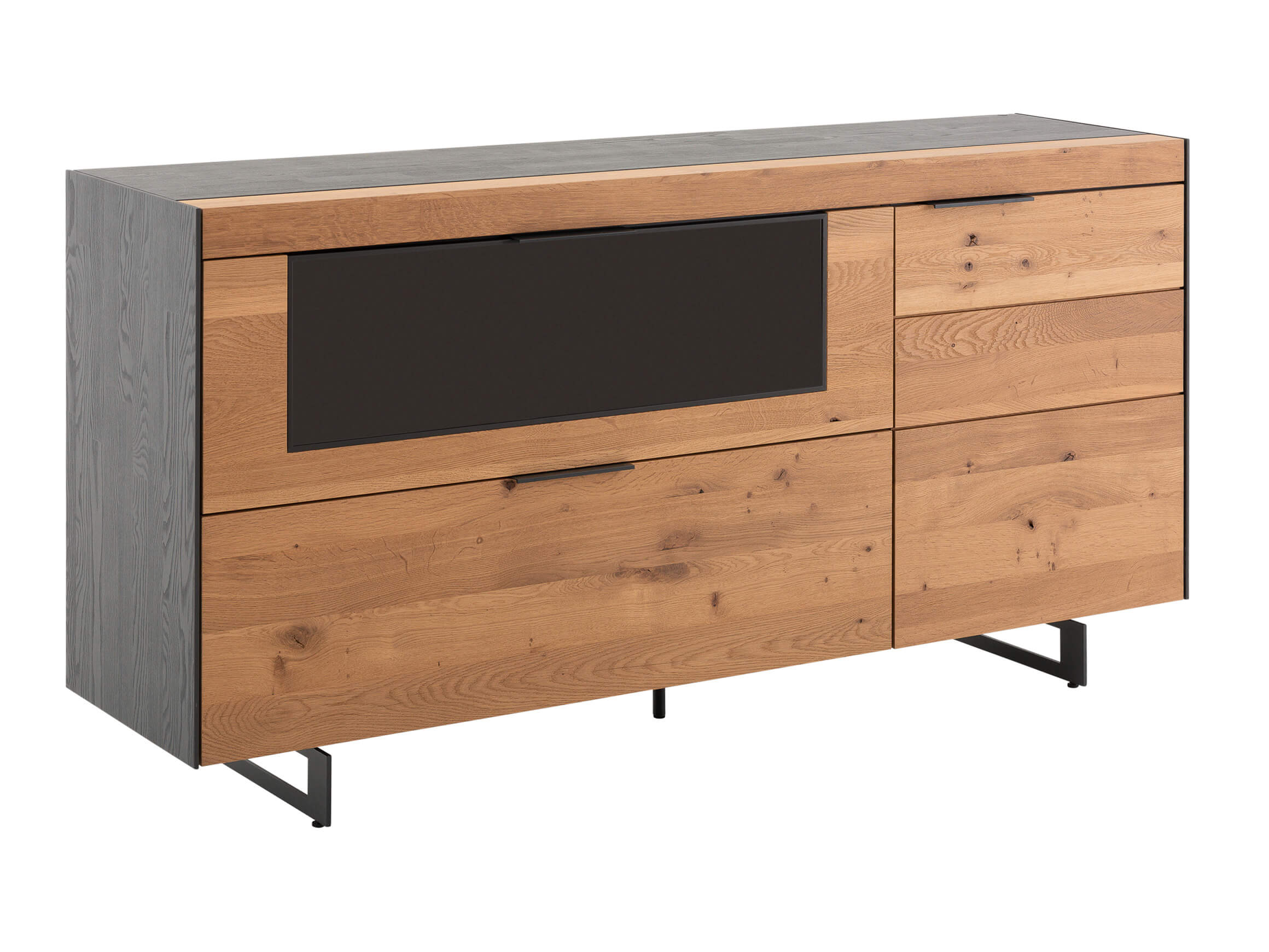 Sideboard Yoris Hartmann