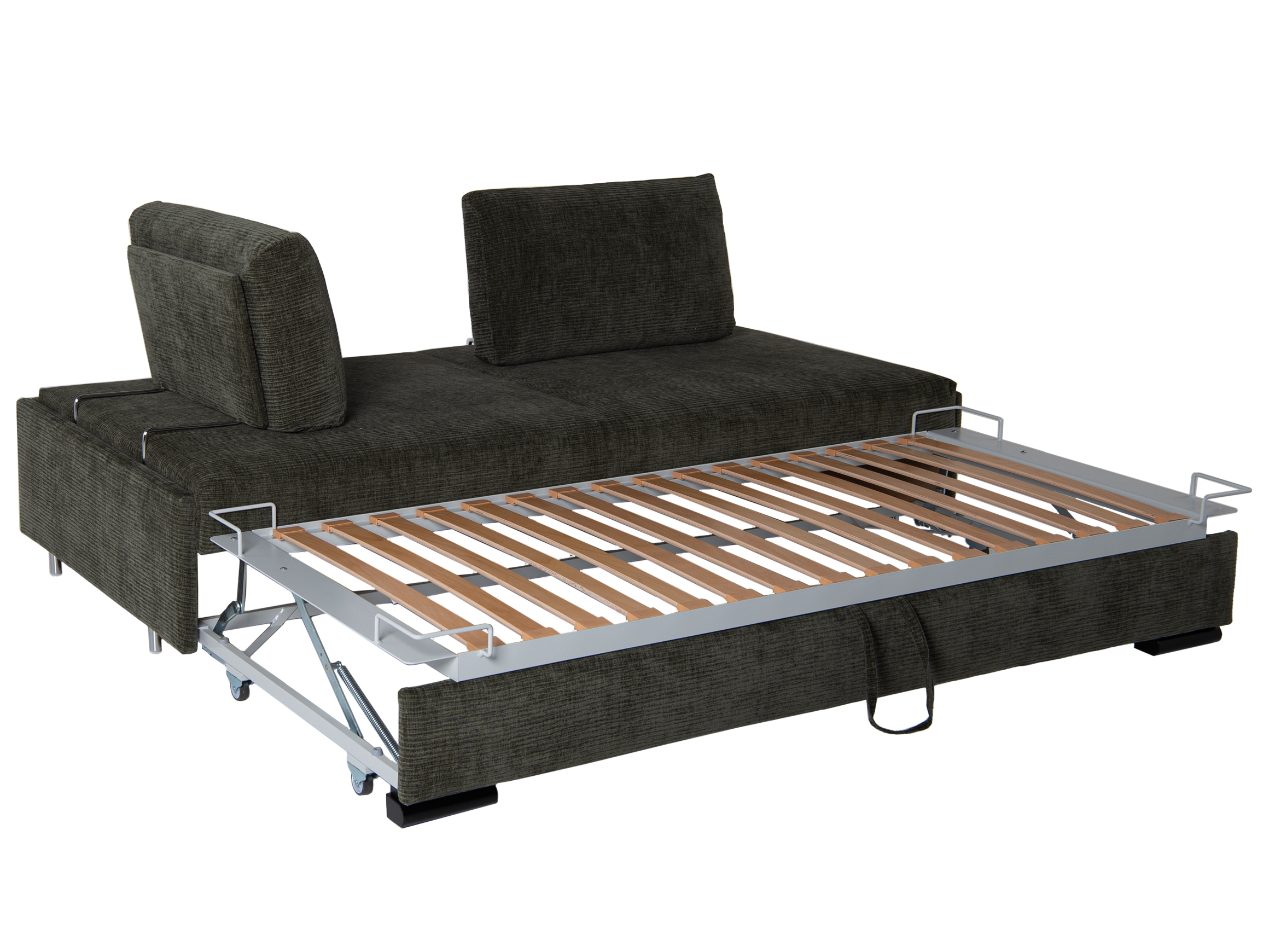 Bettsofa Muralto Bali