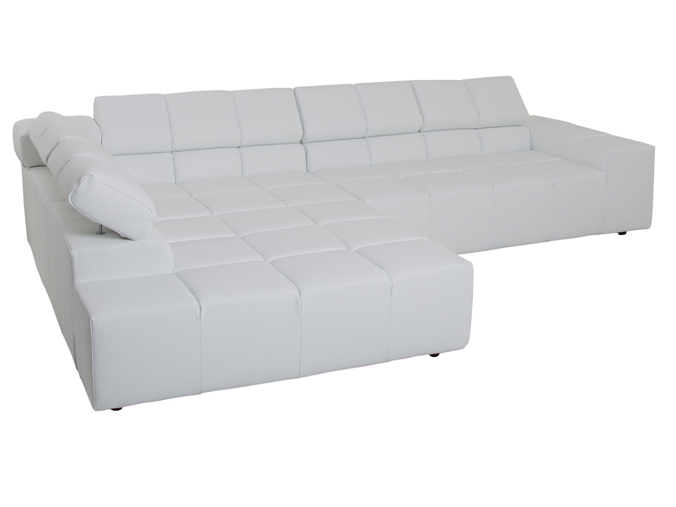 Ecksofa Otawa Candy