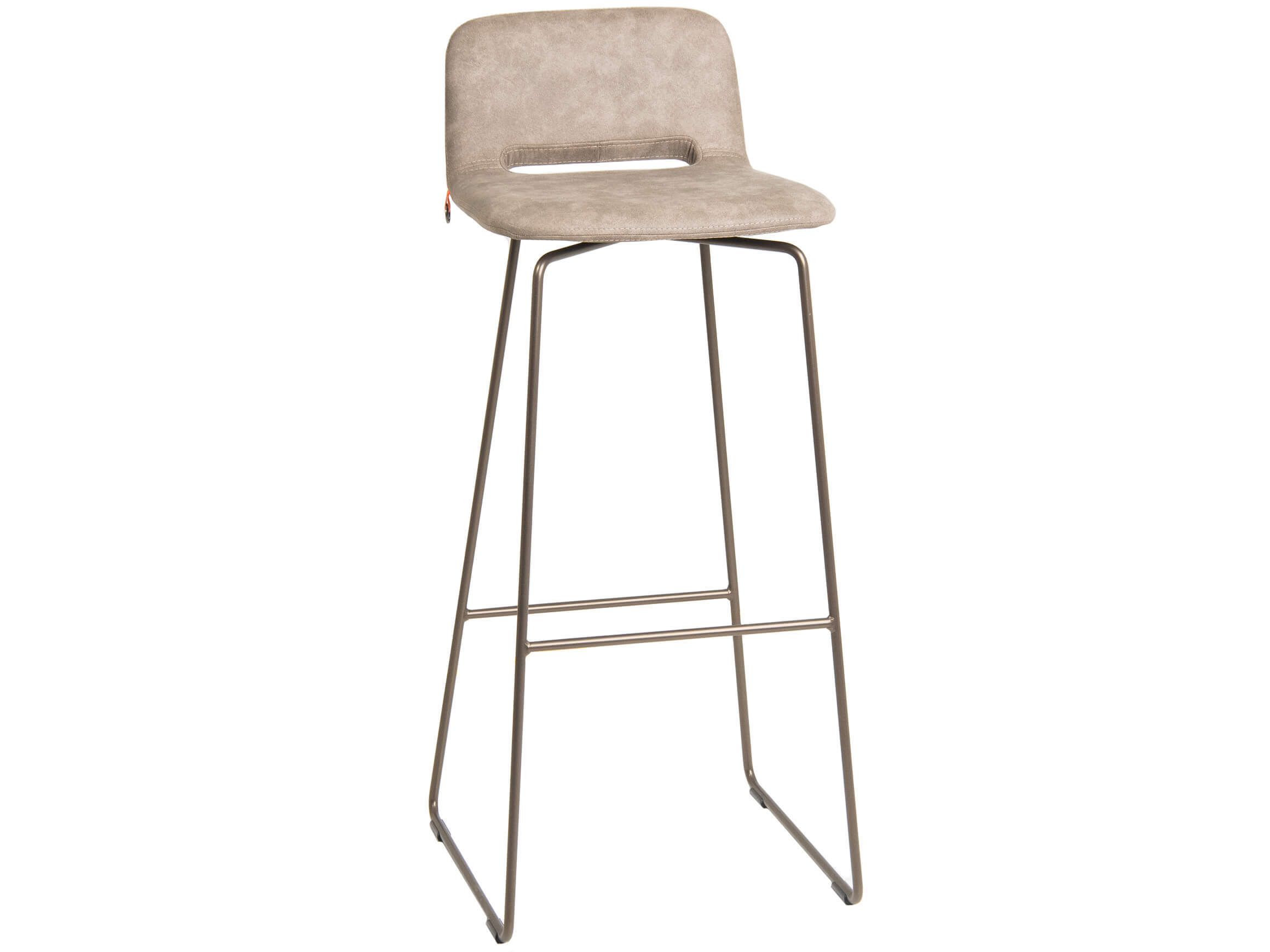 Barhocker Pablo Mobitec