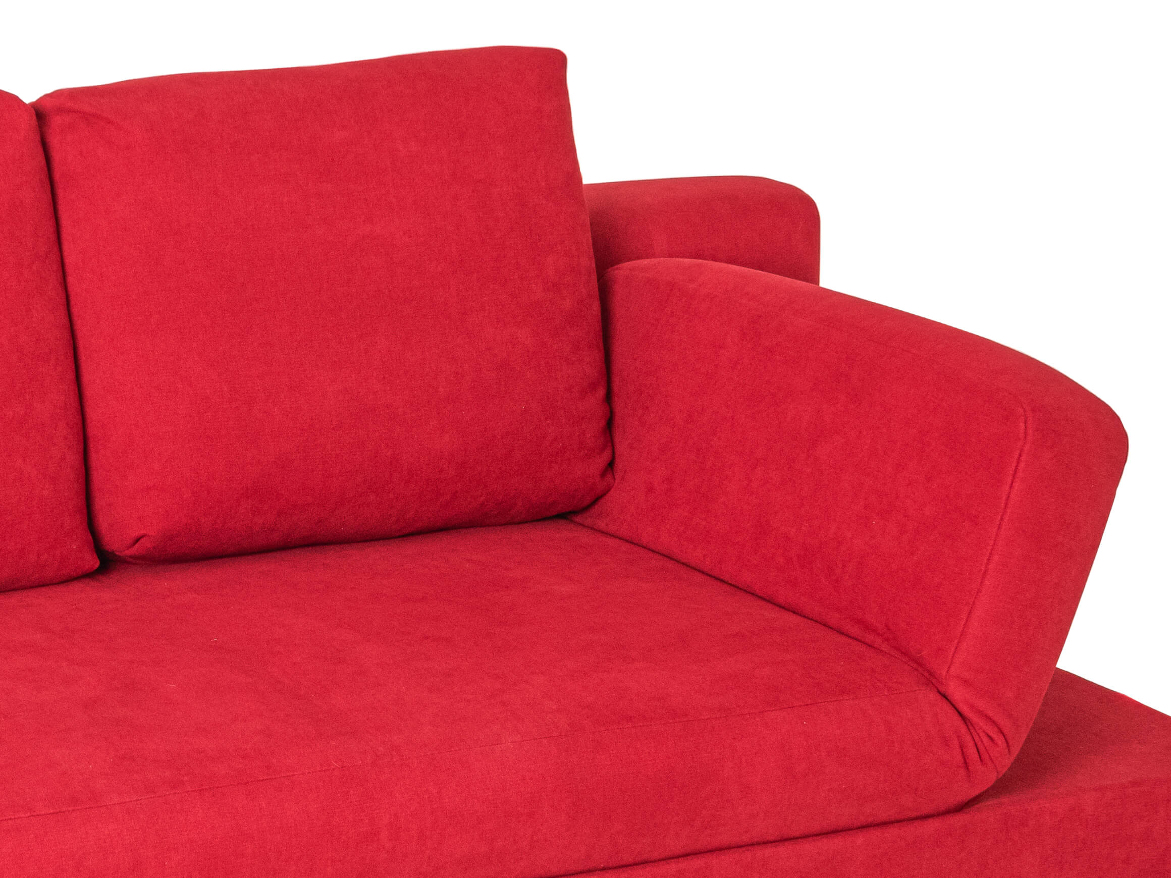 Bettsofa Gandra Nehl