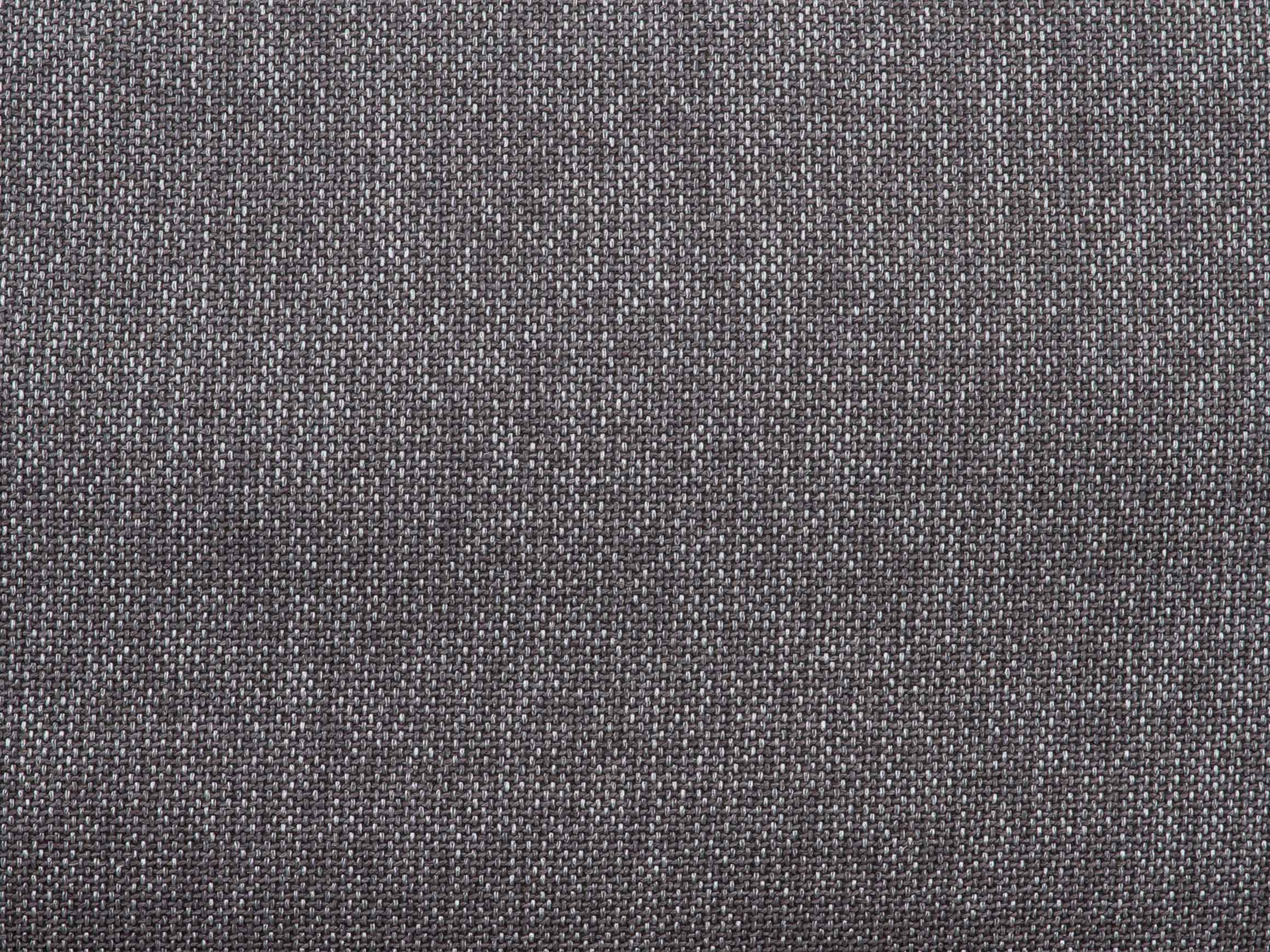 Bettsofa Bed For Living von Swiss Plus