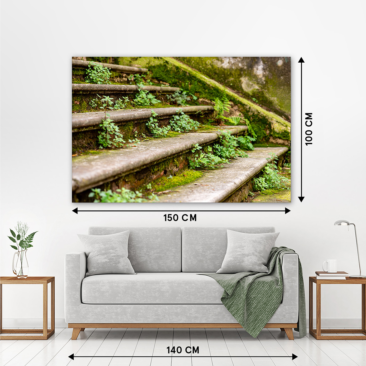 Canvas-Upstairs-image LAND
