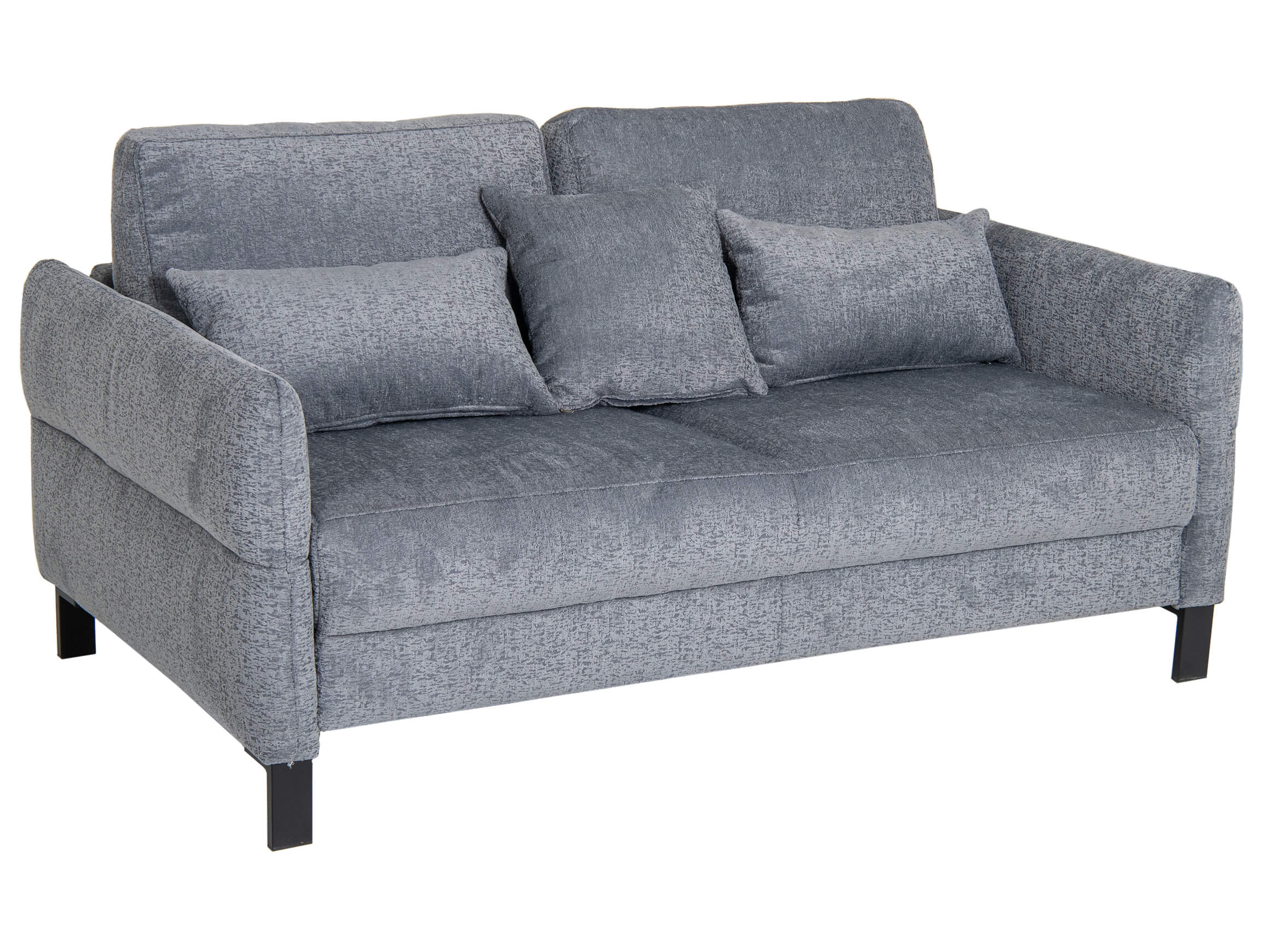 Bettsofa Davia Restyl