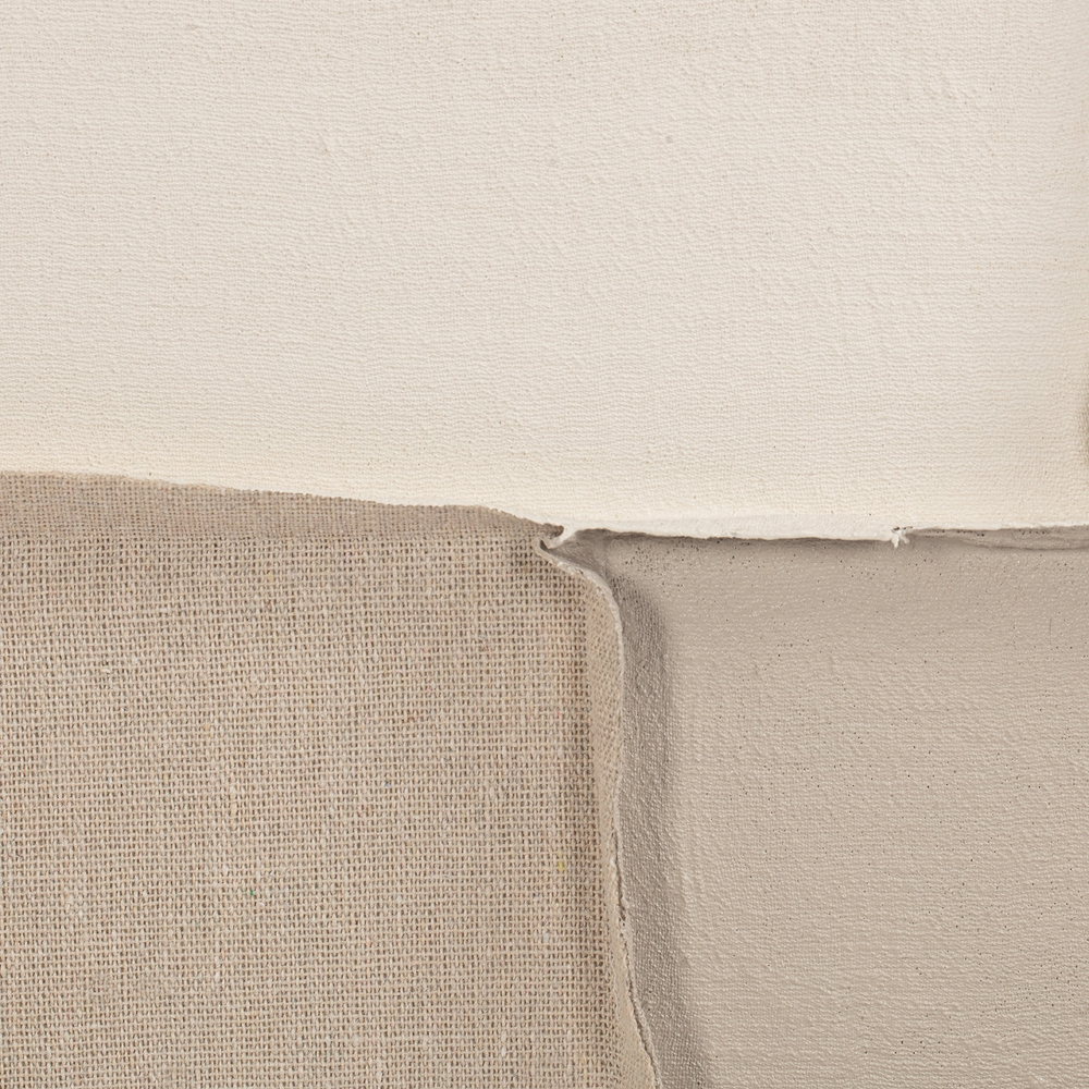 Bild-Shades of Sand 2-image LAND