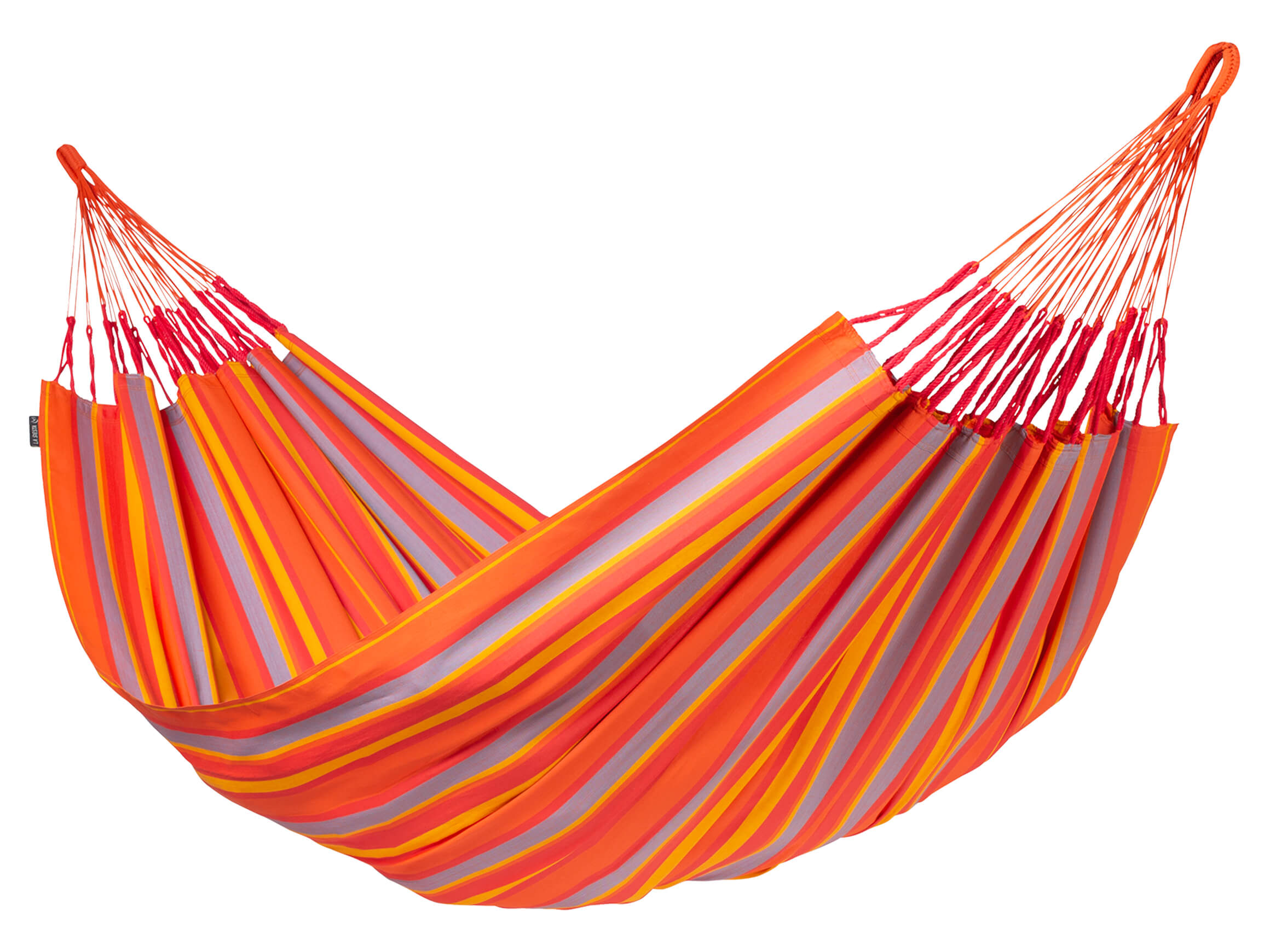 Hängematte Brisa E+H