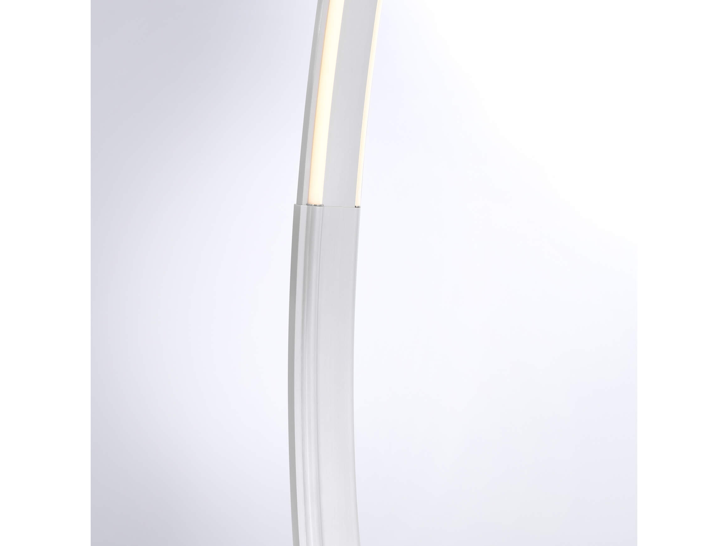 Stehlampe Phil Ribaglob