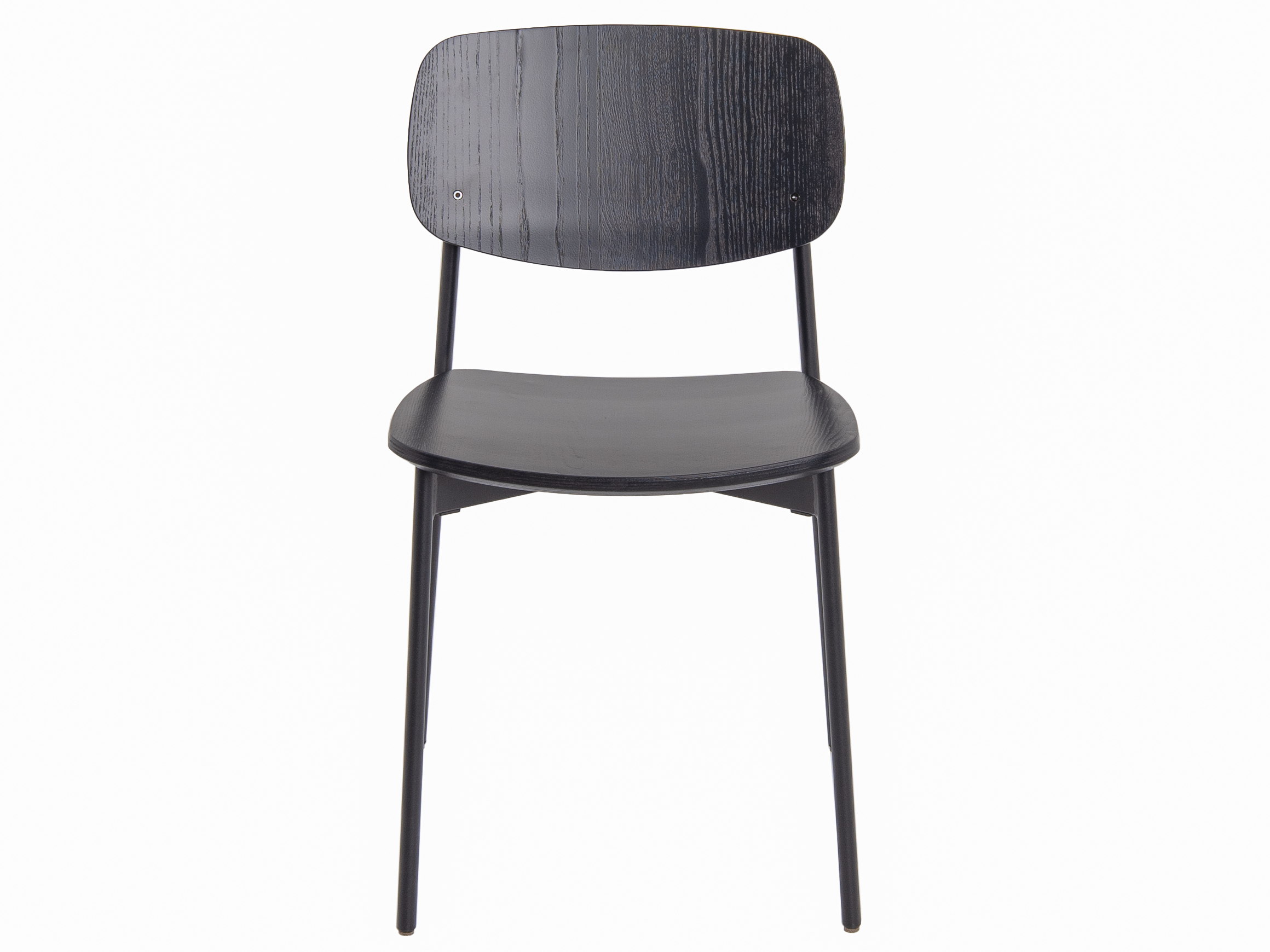 Stuhl Inflagranti Seetal