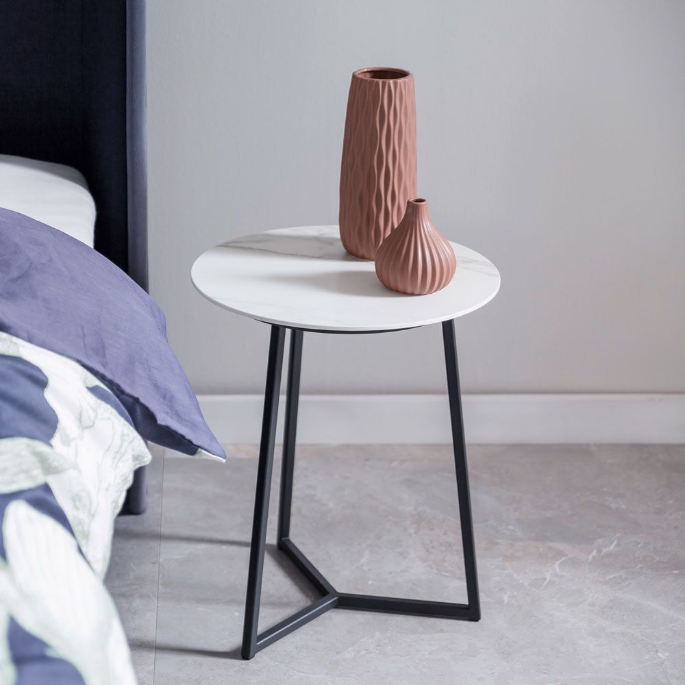 Connect H : 49 cm