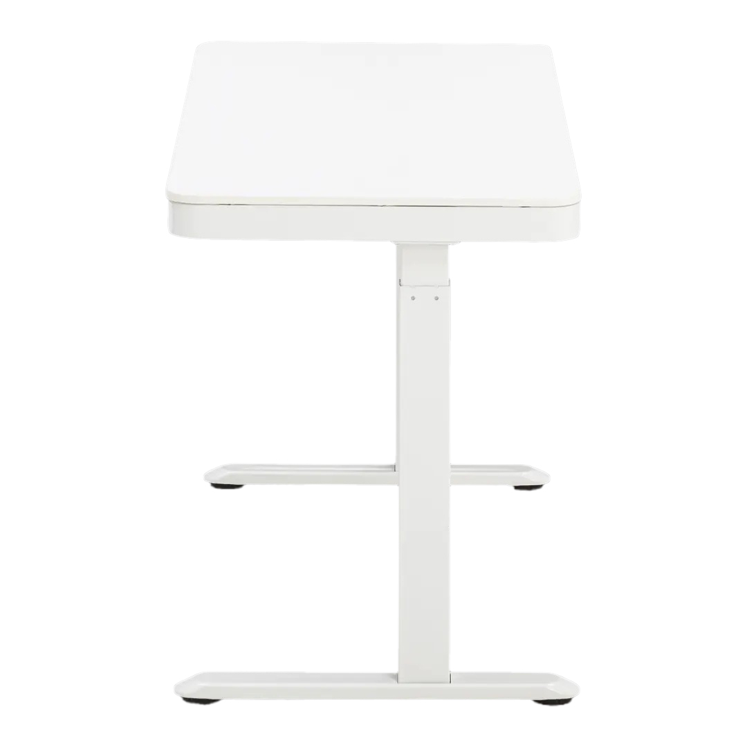 Schreibtisch Rise Lifetime Kidsrooms