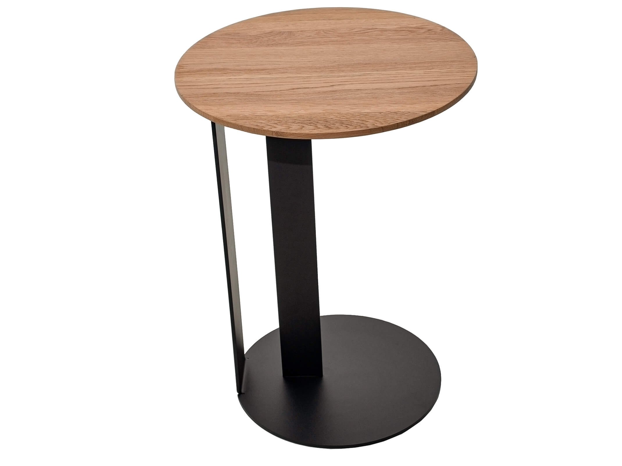 Couchtisch Yoris Hartmann