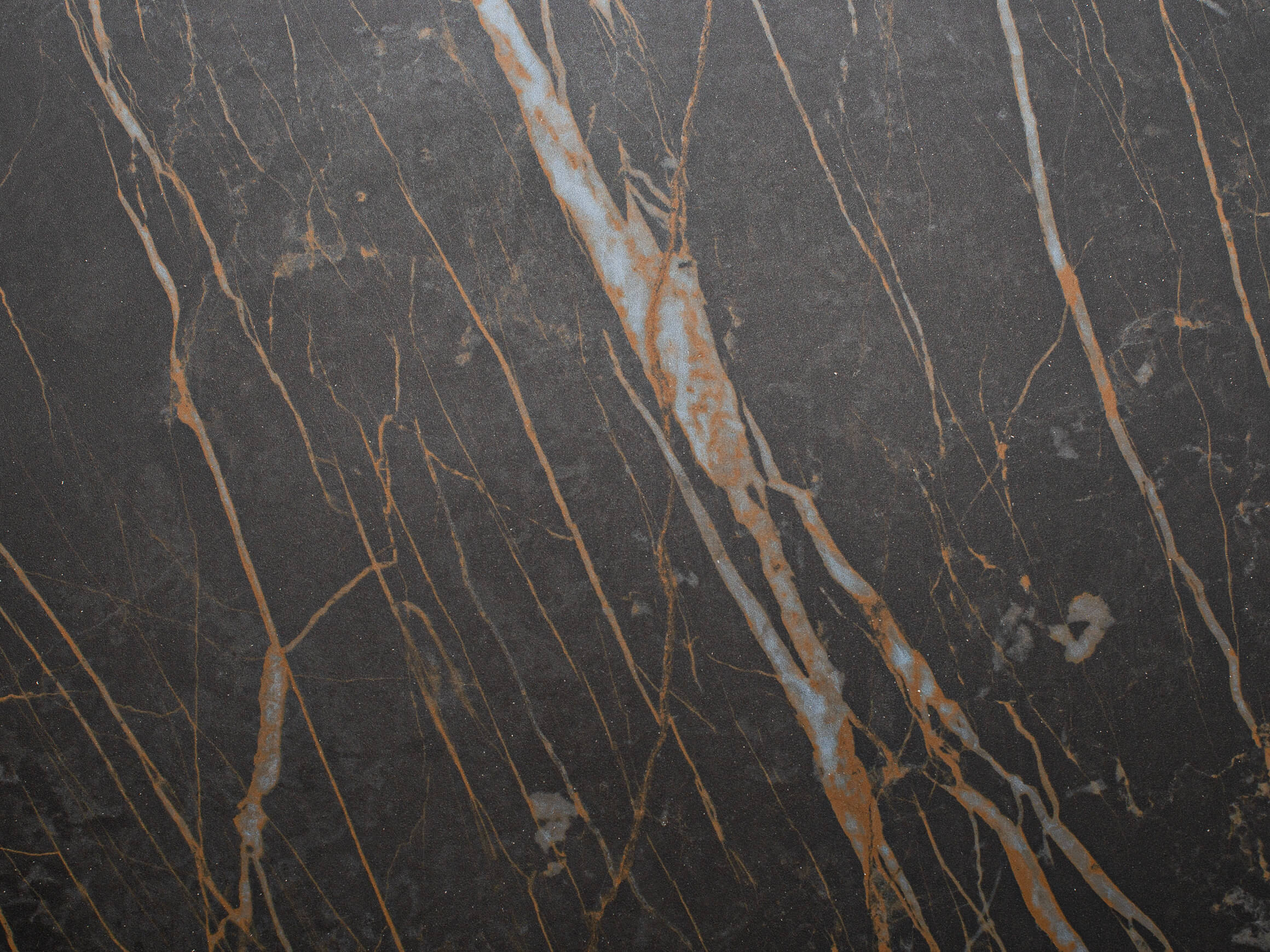 Couchtisch 8159 Edelstahl Himolla