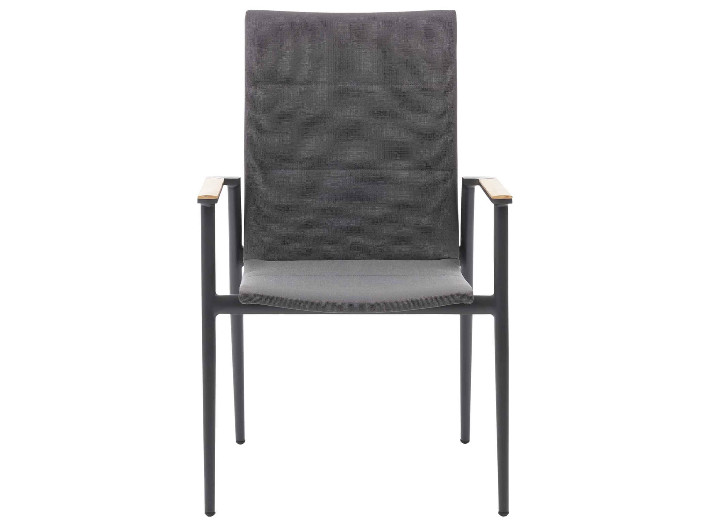 Gartenstuhl Malte Niehoff