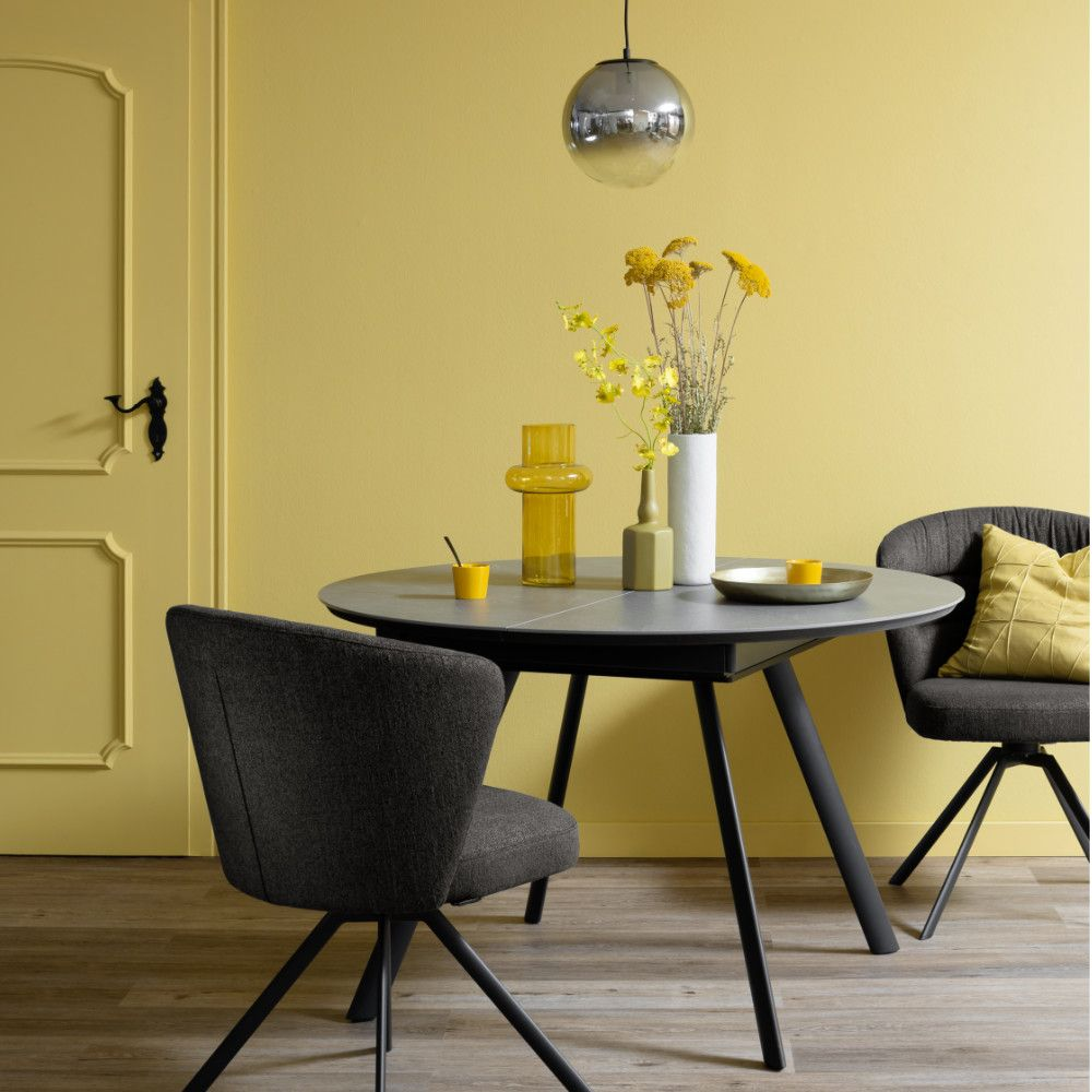 Drehstuhl Capri Venjakob