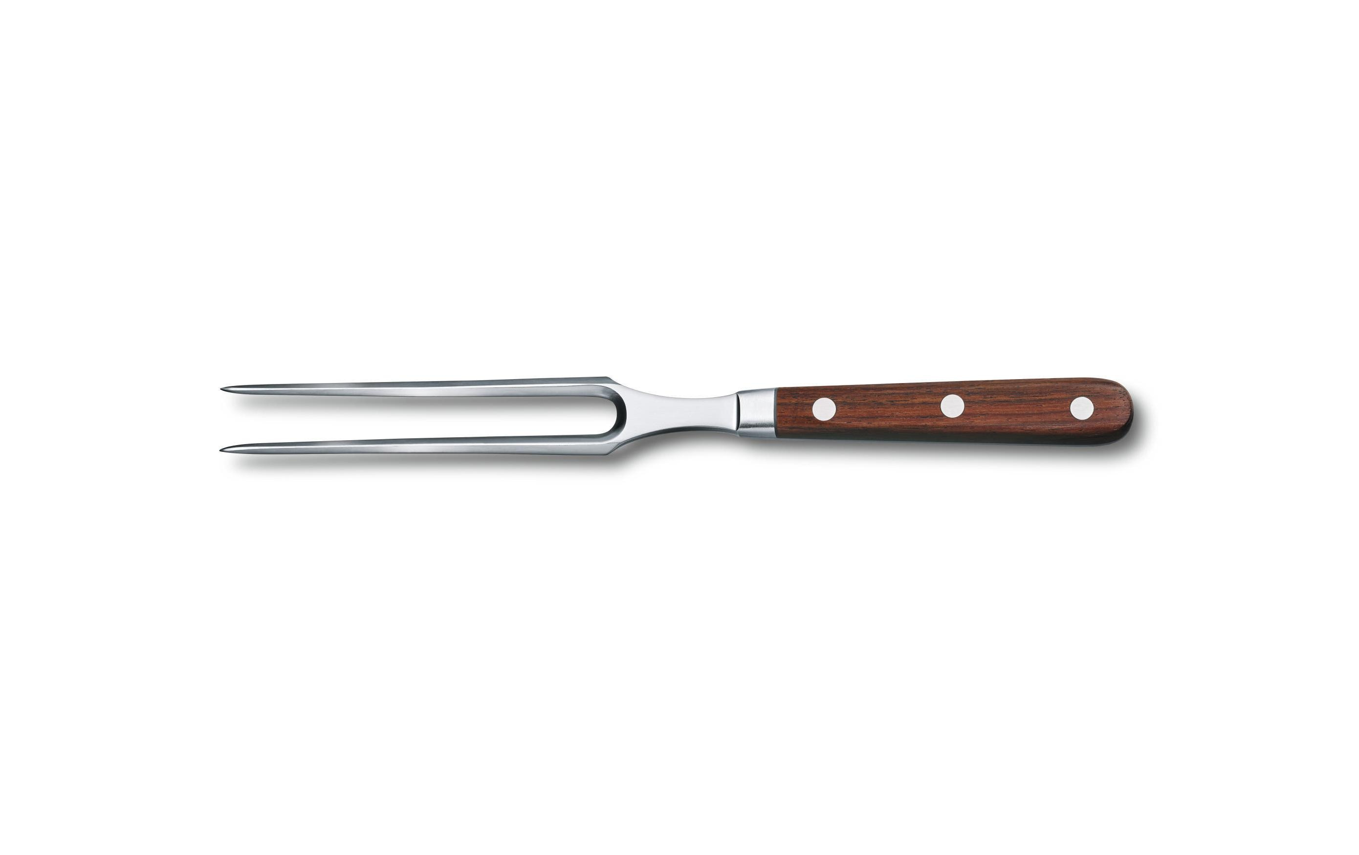Messerblock-Set-Messer Grand Maître 6-teilig-Alltron