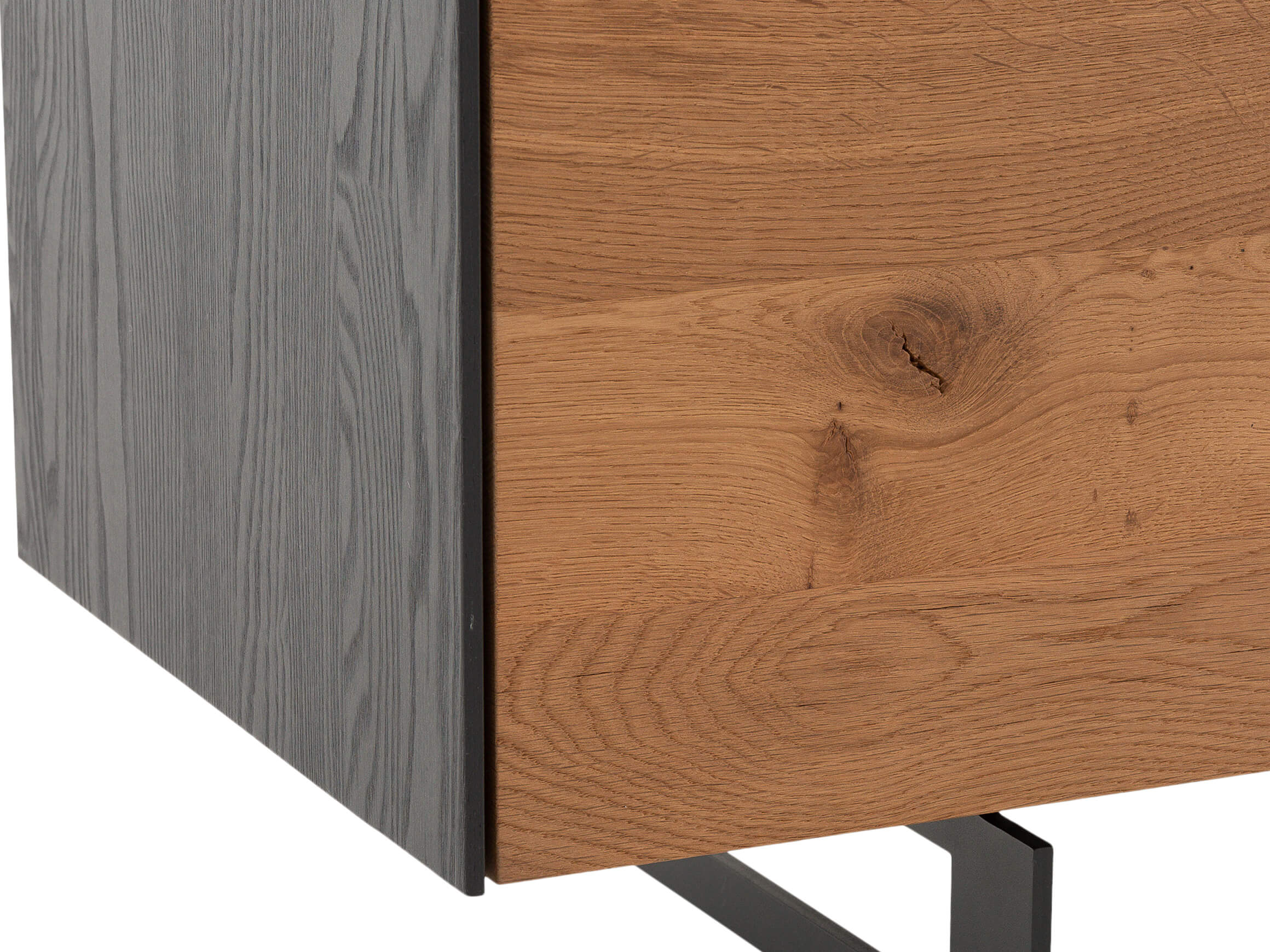 Sideboard Yoris Hartmann