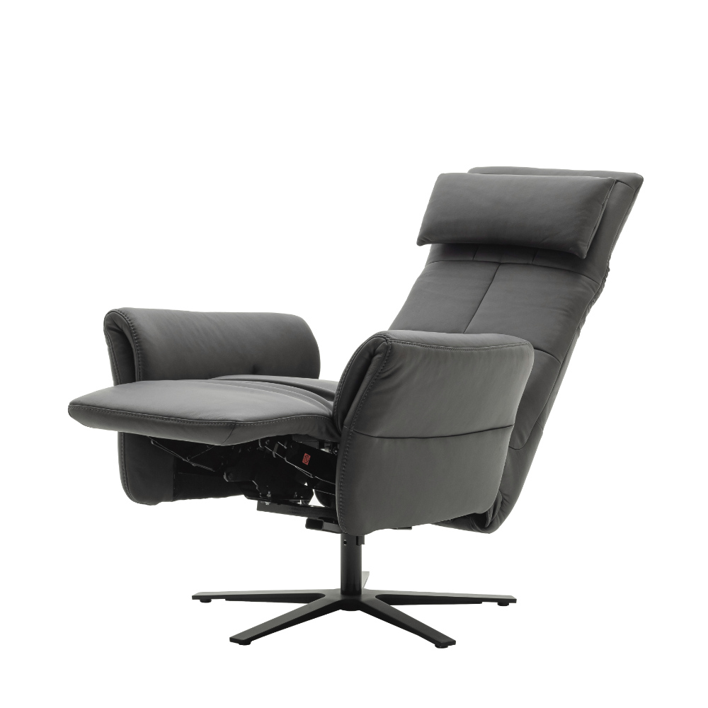 Relaxer Salerno Steinpol