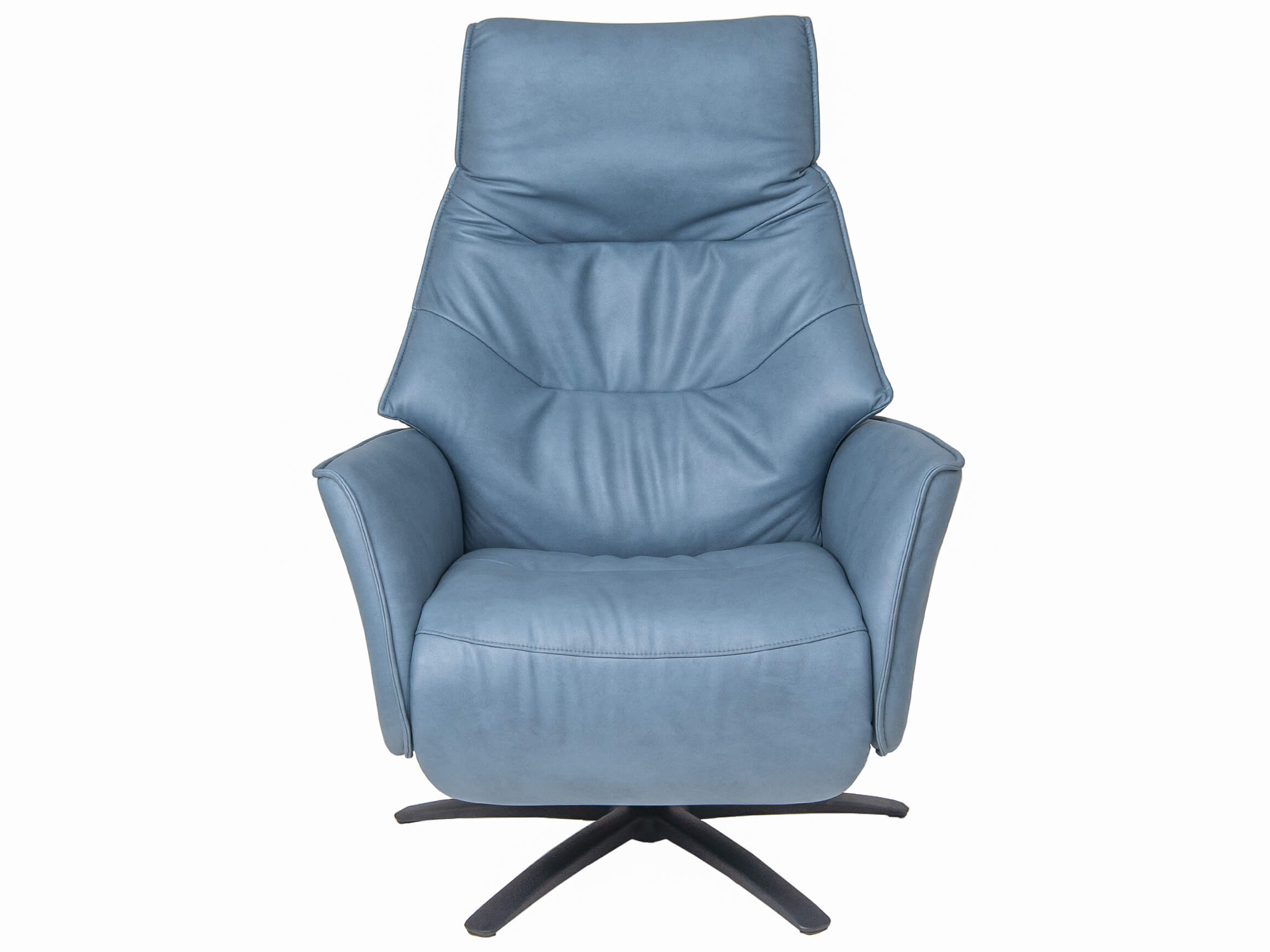 Relaxer Steven Medium Knudsen