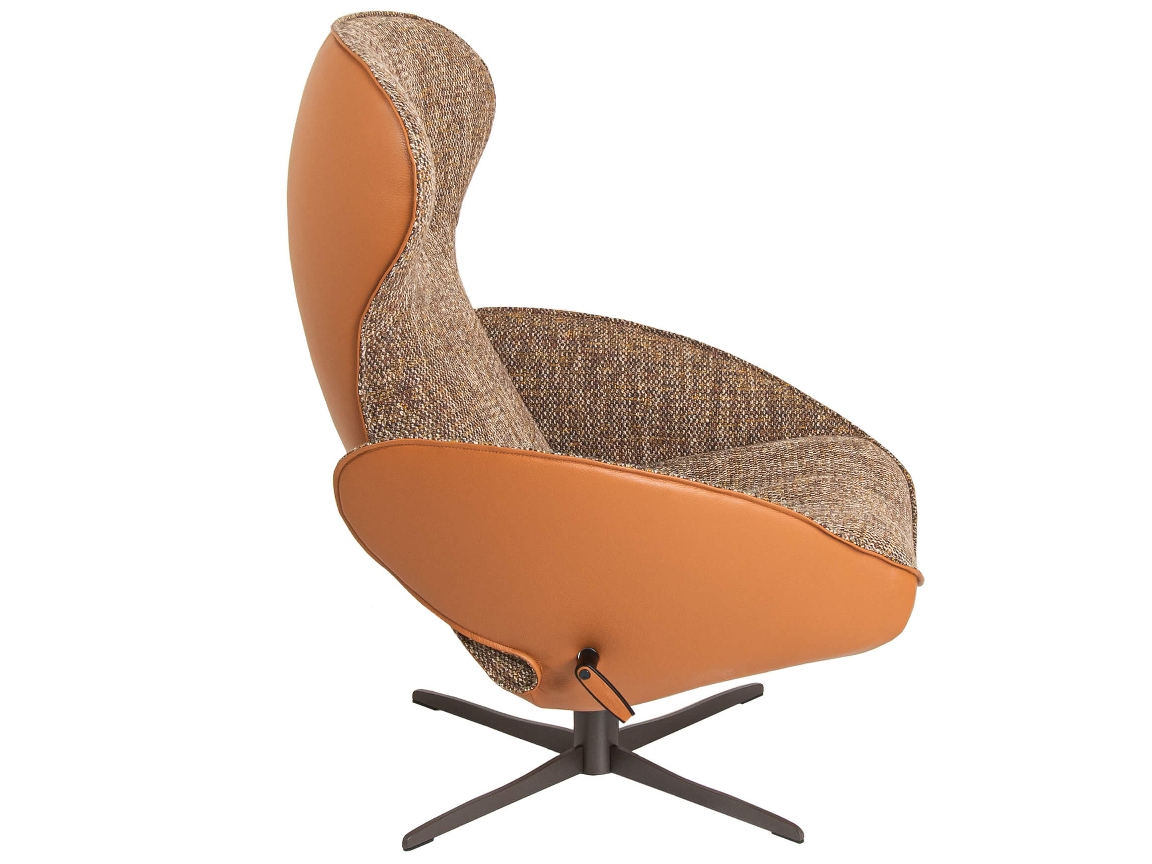 Sessel Daydreamer Jori