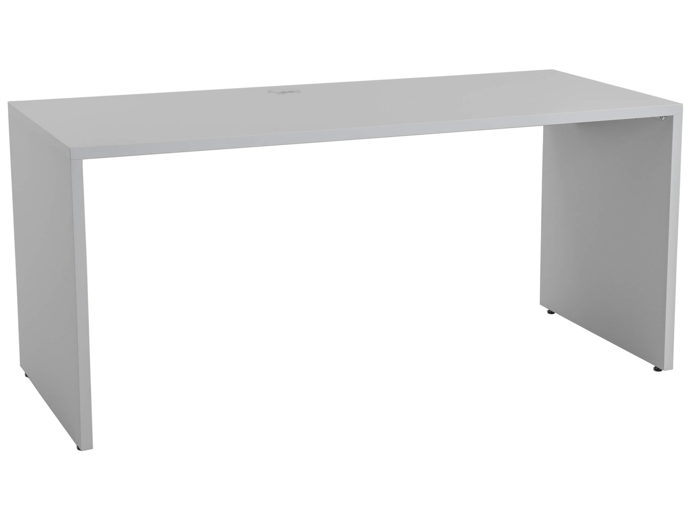 Lopp Rudolf desk