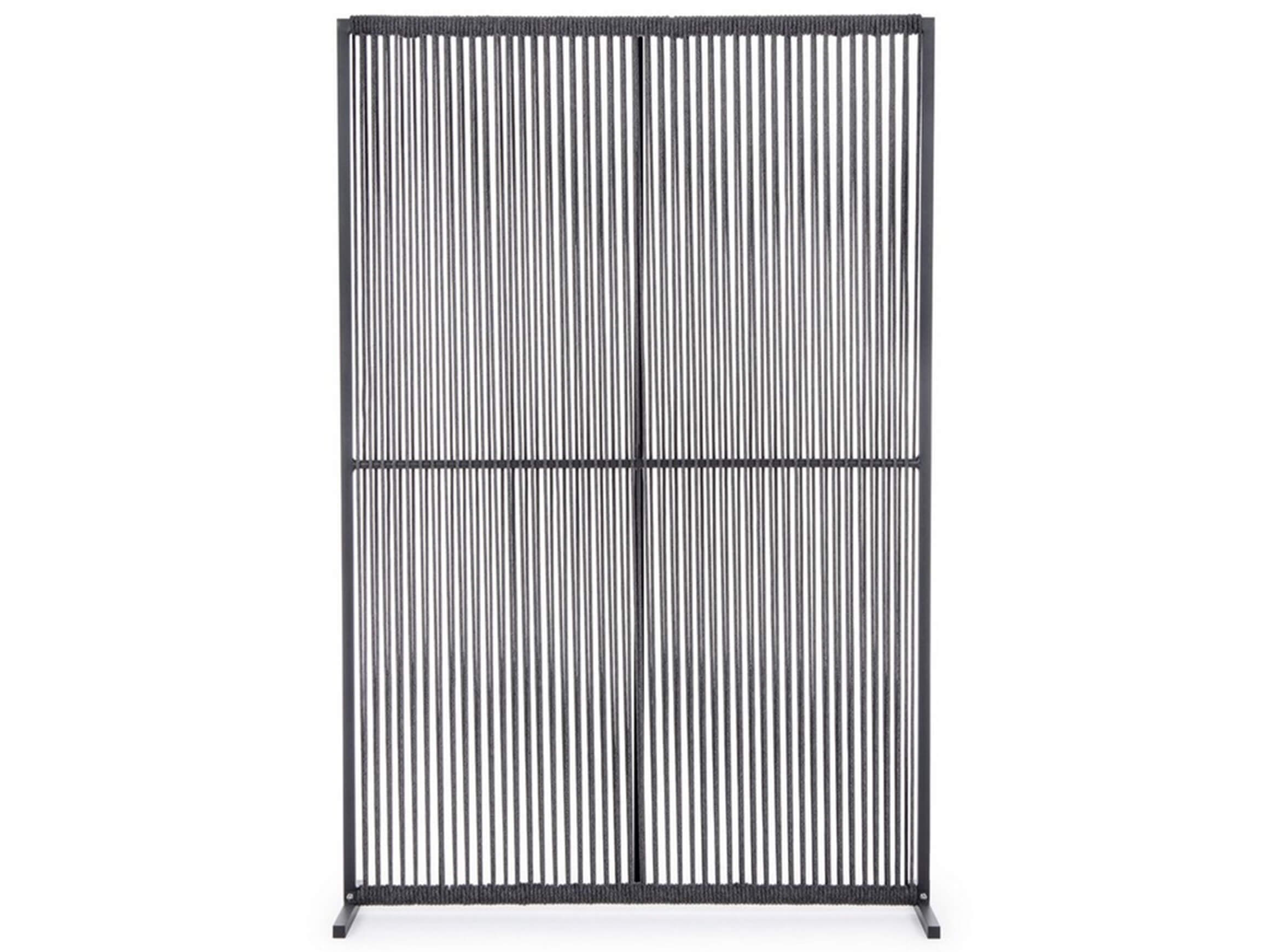 Paravent Paxson Bizzotto